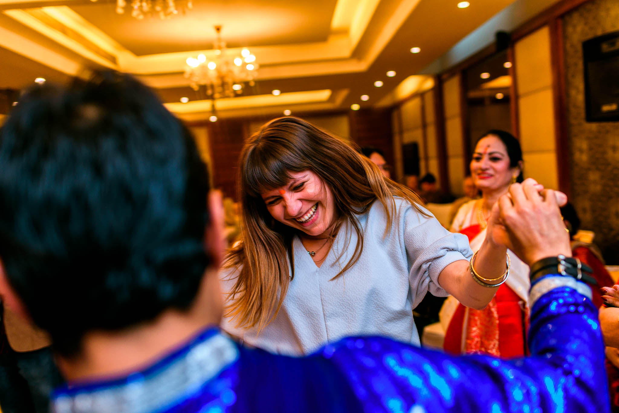 New Delhi India Wedding Photographer (41 of 43).jpg