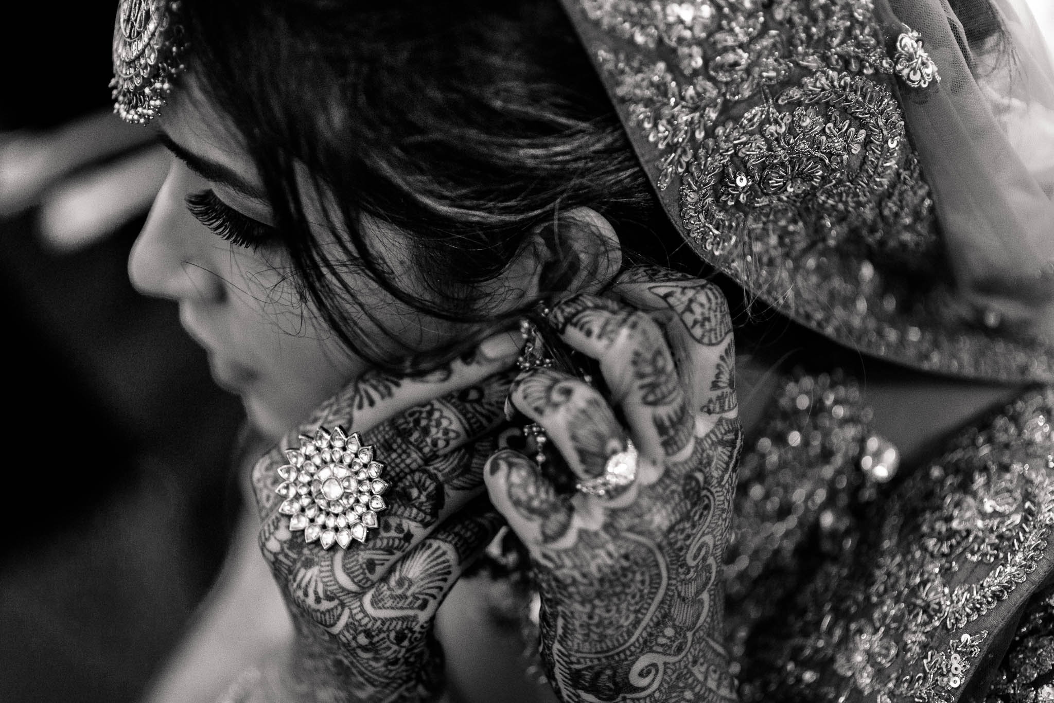 Montreal Indian Wedding Photographer (4 of 26).jpg