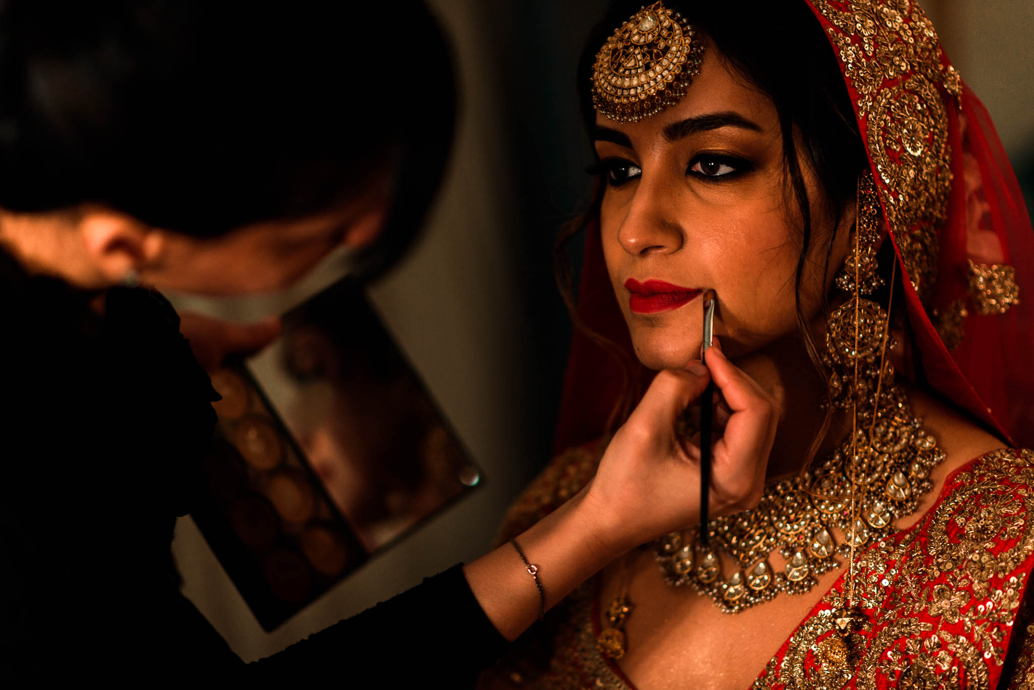 Montreal Indian Wedding Photographer (8 of 26).jpg