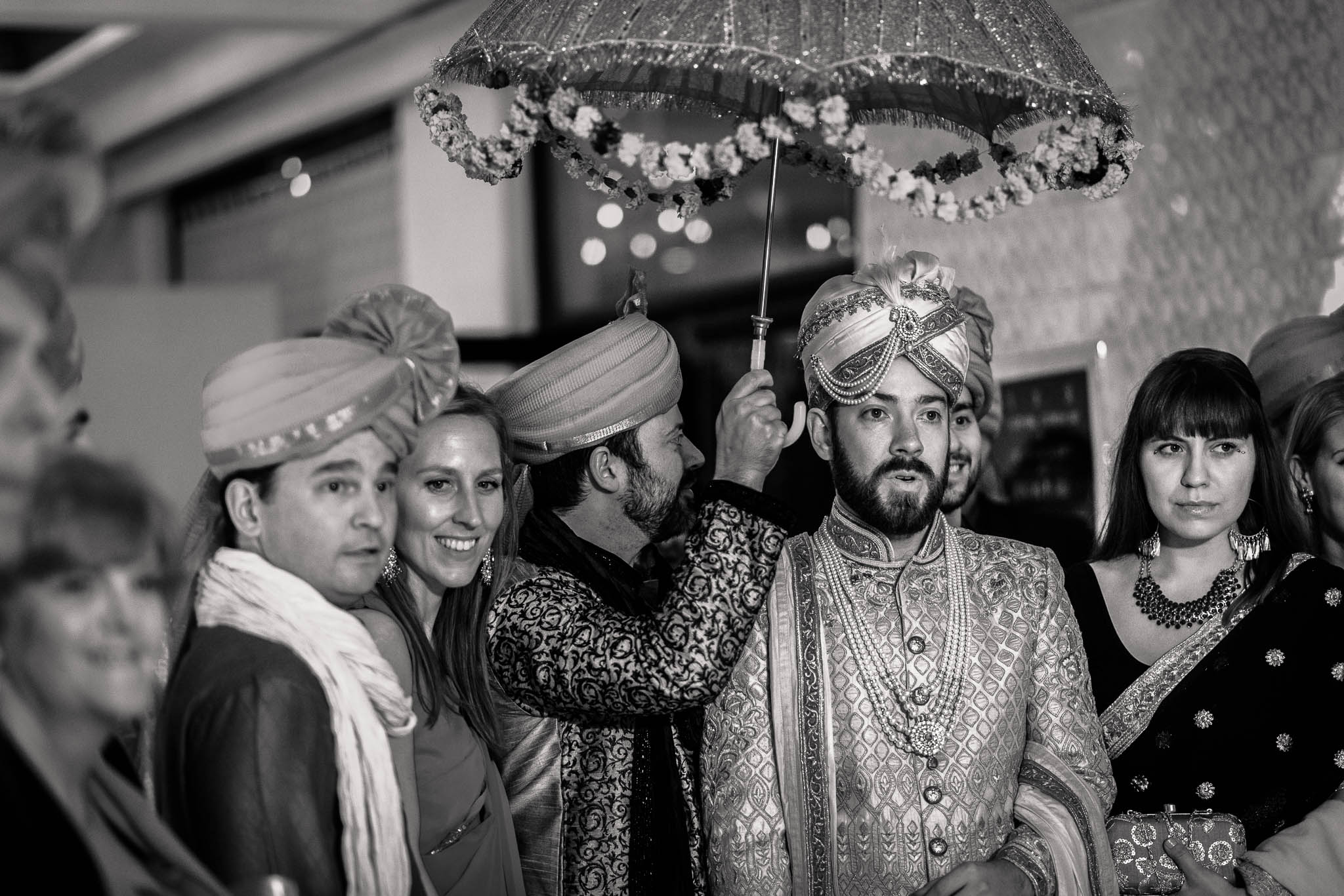 Montreal Indian Wedding Photographer (10 of 26).jpg