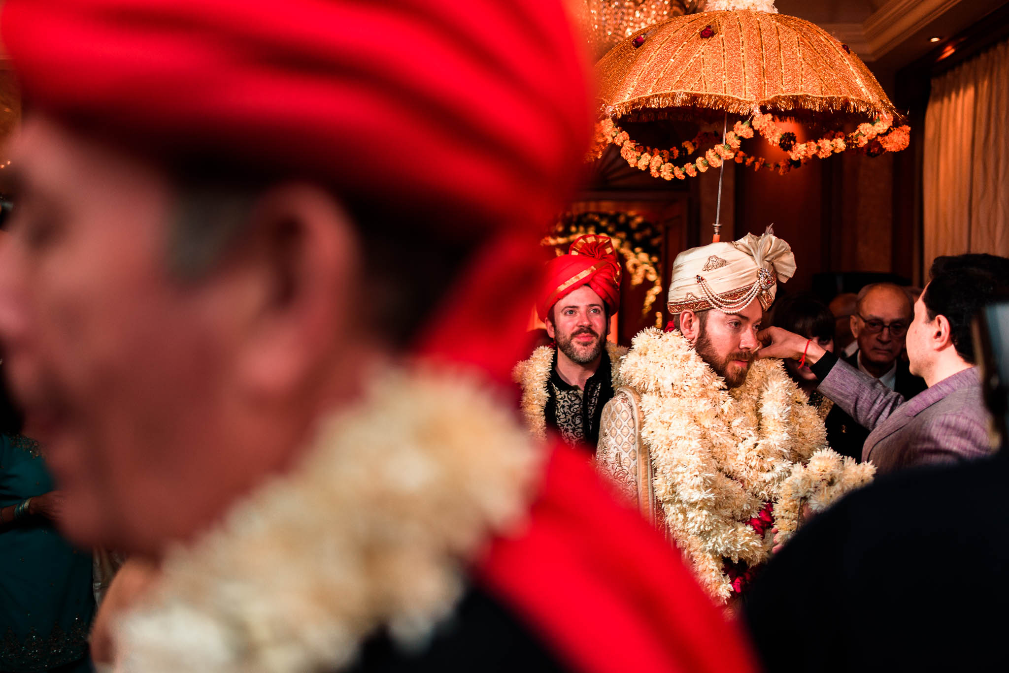 Montreal Indian Wedding Photographer (12 of 26).jpg