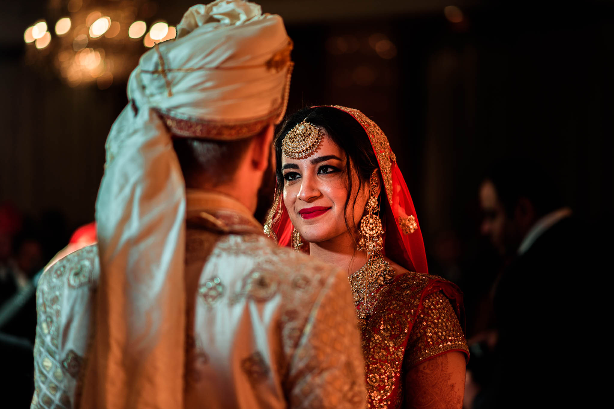 Montreal Indian Wedding Photographer (14 of 26).jpg