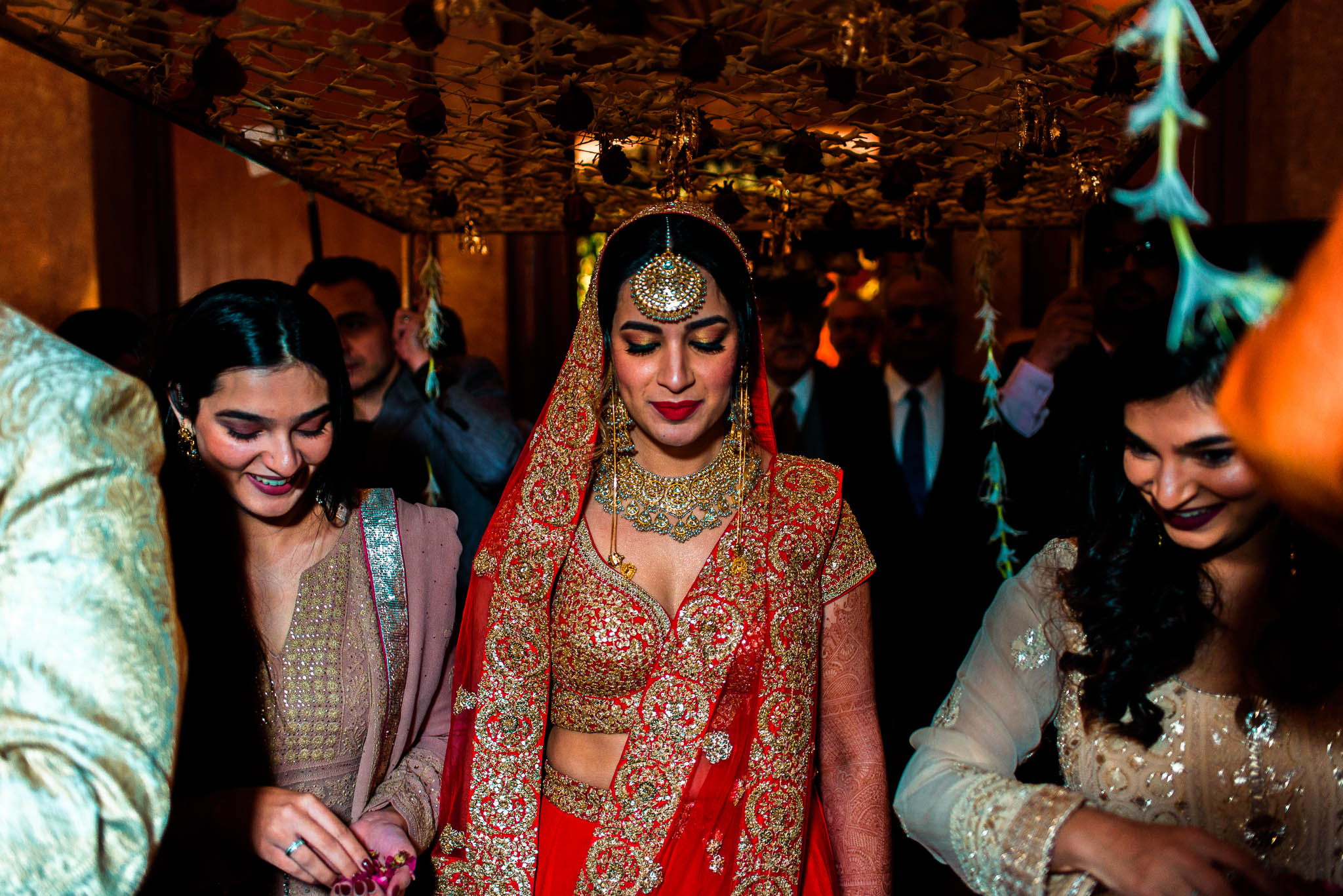 Montreal Indian Wedding Photographer (13 of 26).jpg