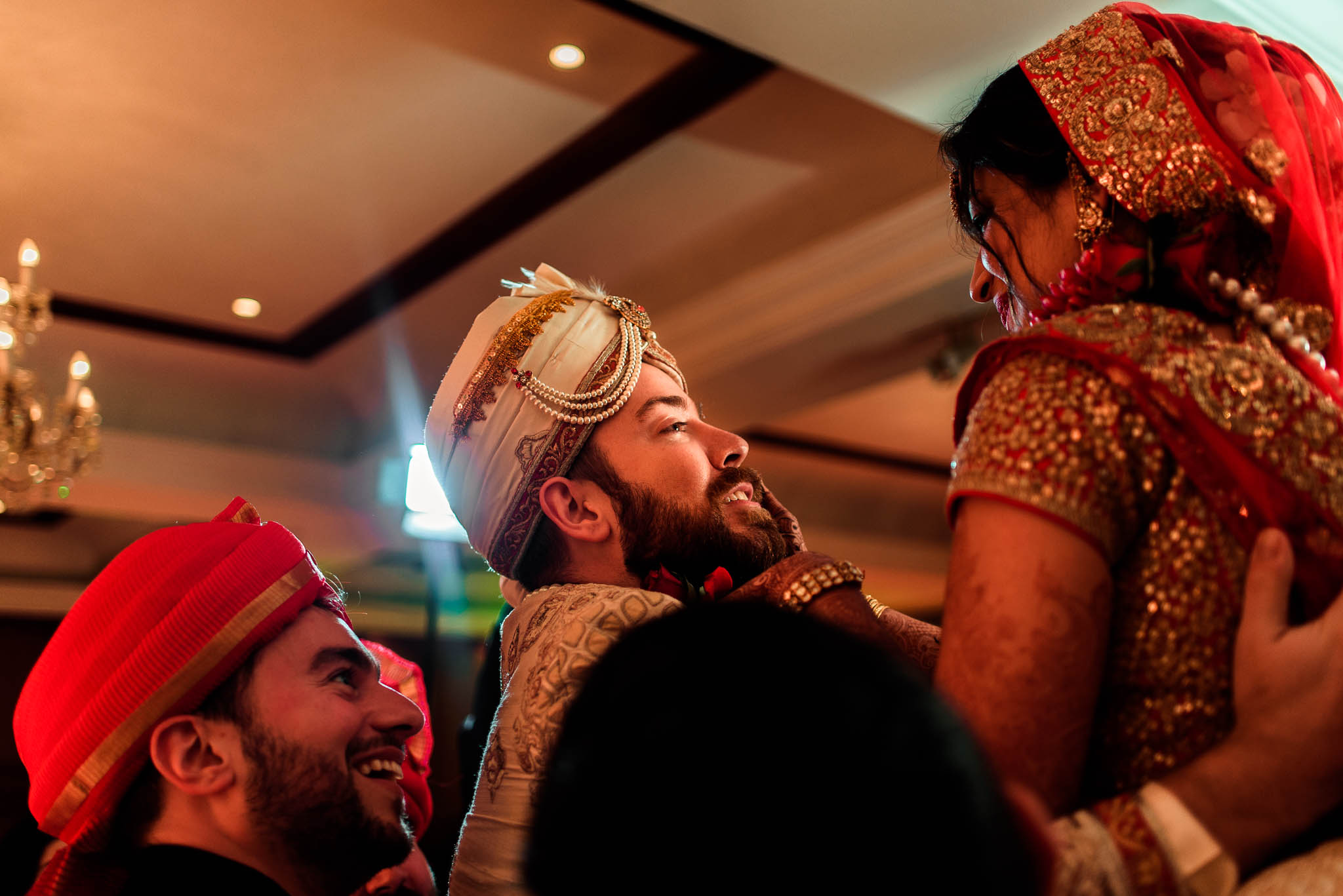 Montreal Indian Wedding Photographer (15 of 26).jpg