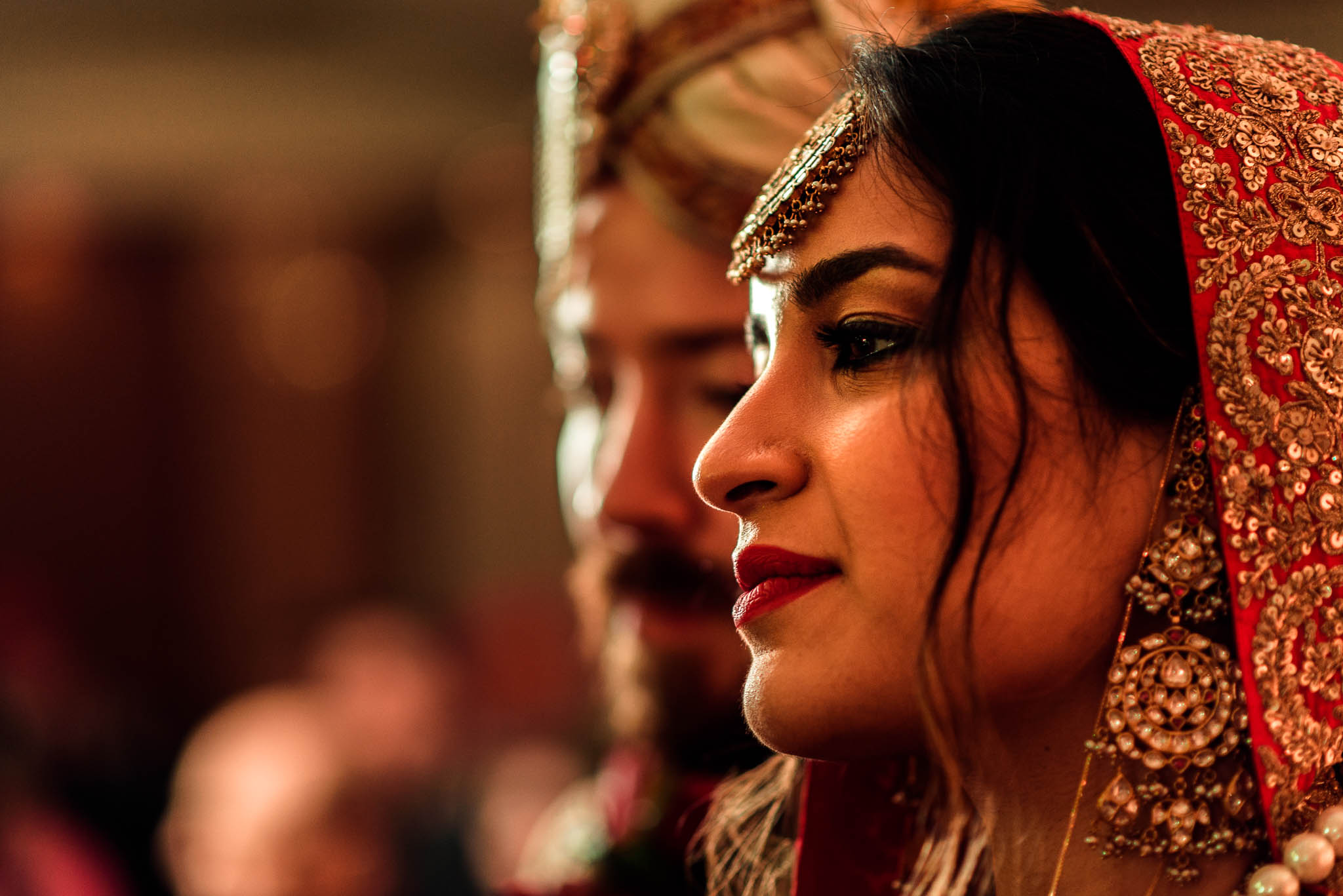 Montreal Indian Wedding Photographer (16 of 26).jpg