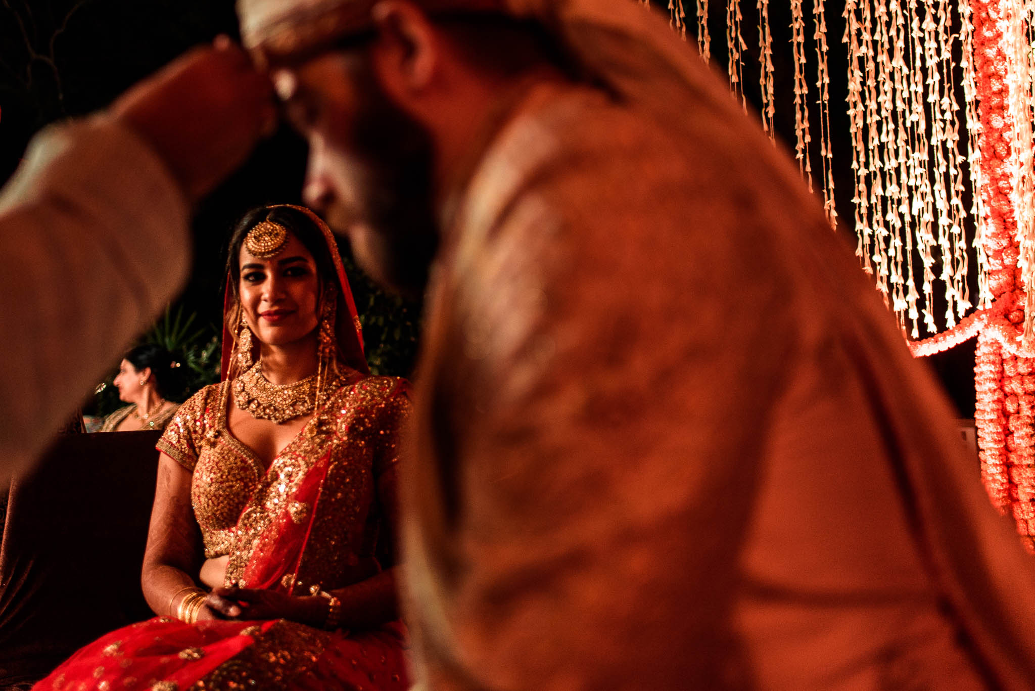 Montreal Indian Wedding Photographer (17 of 26).jpg