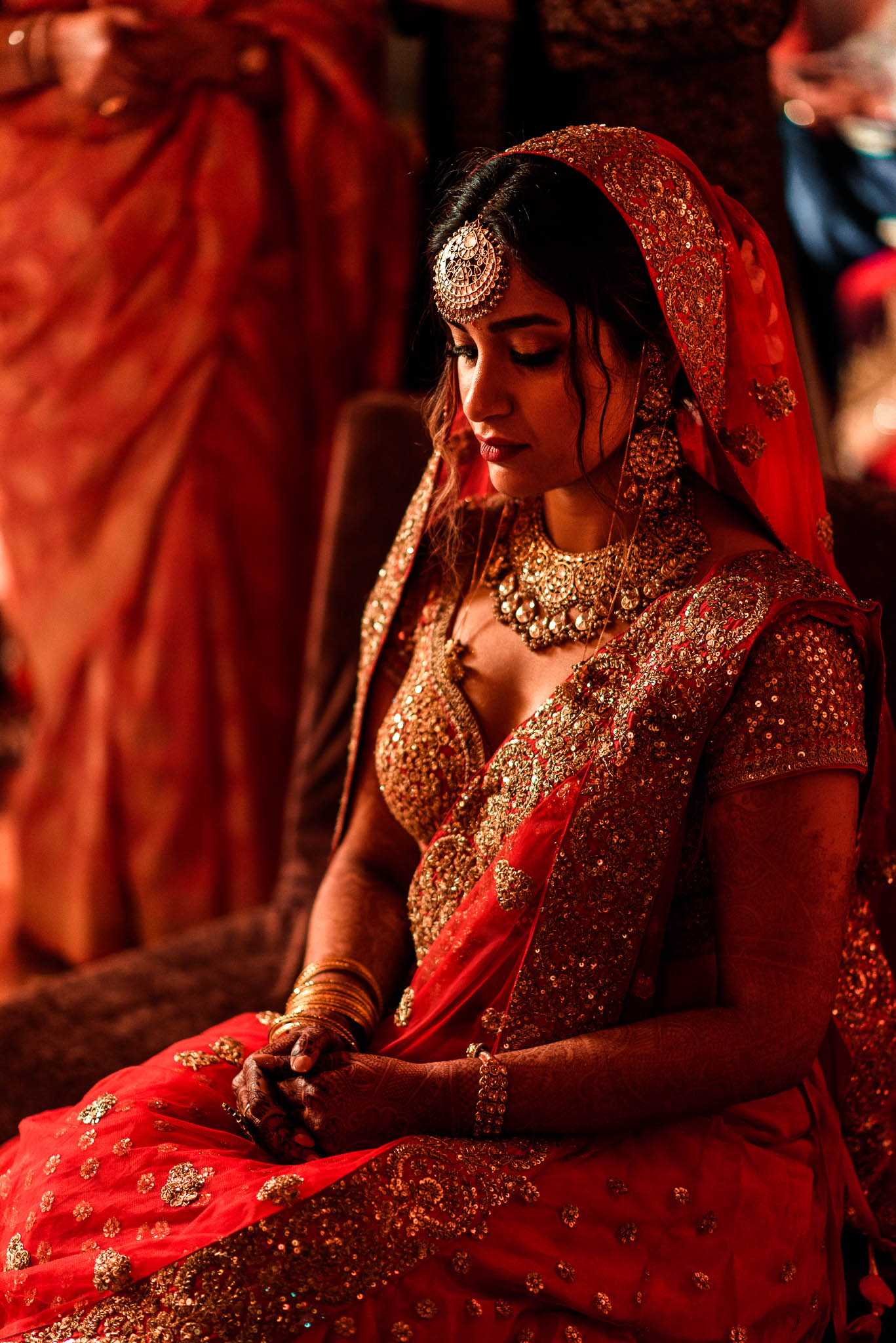 Montreal Indian Wedding Photographer (18 of 26).jpg