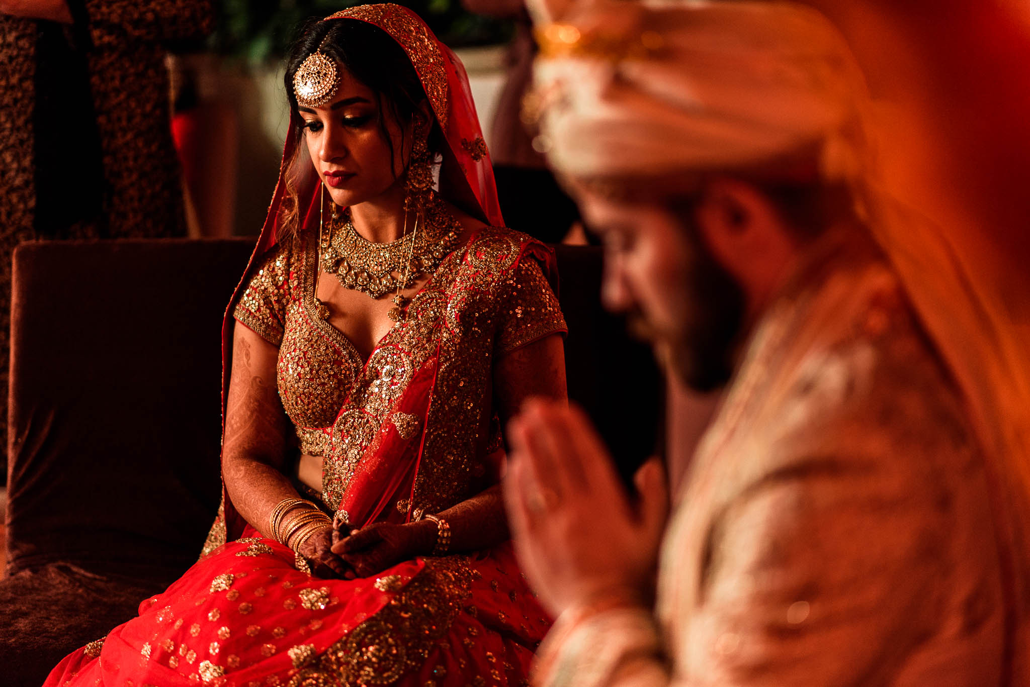 Montreal Indian Wedding Photographer (19 of 26).jpg