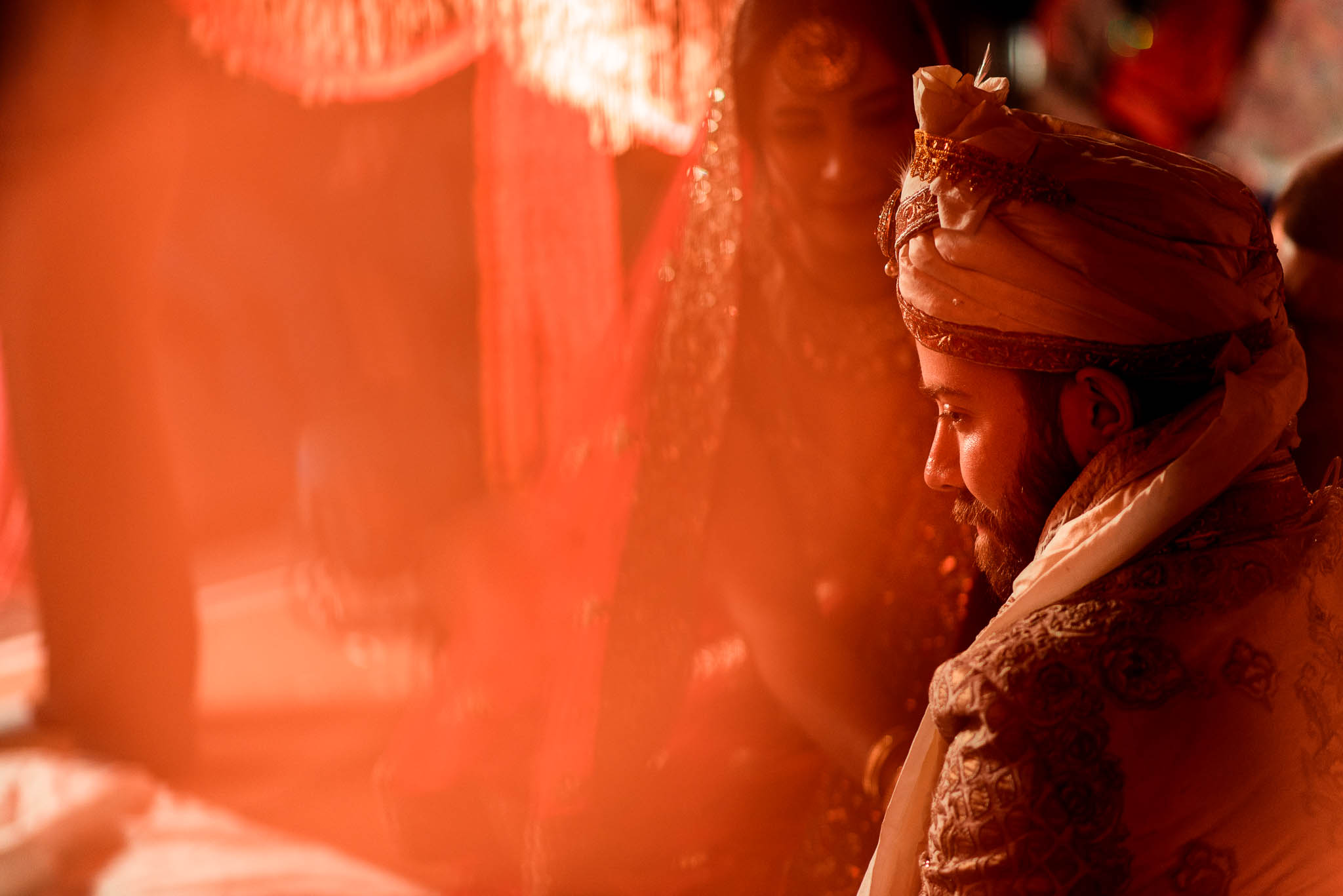 Montreal Indian Wedding Photographer (22 of 26).jpg