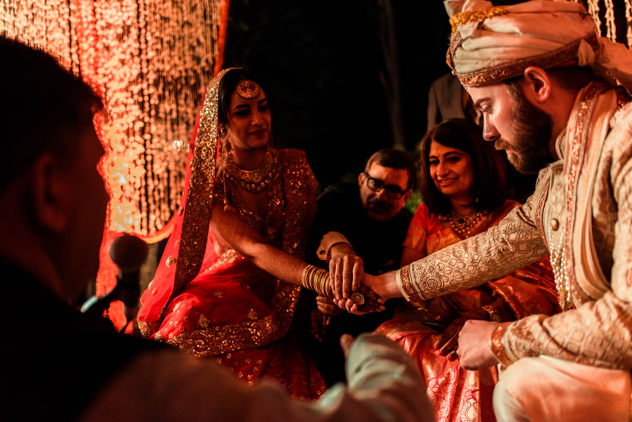 Montreal Indian Wedding Photographer (21 of 26).jpg