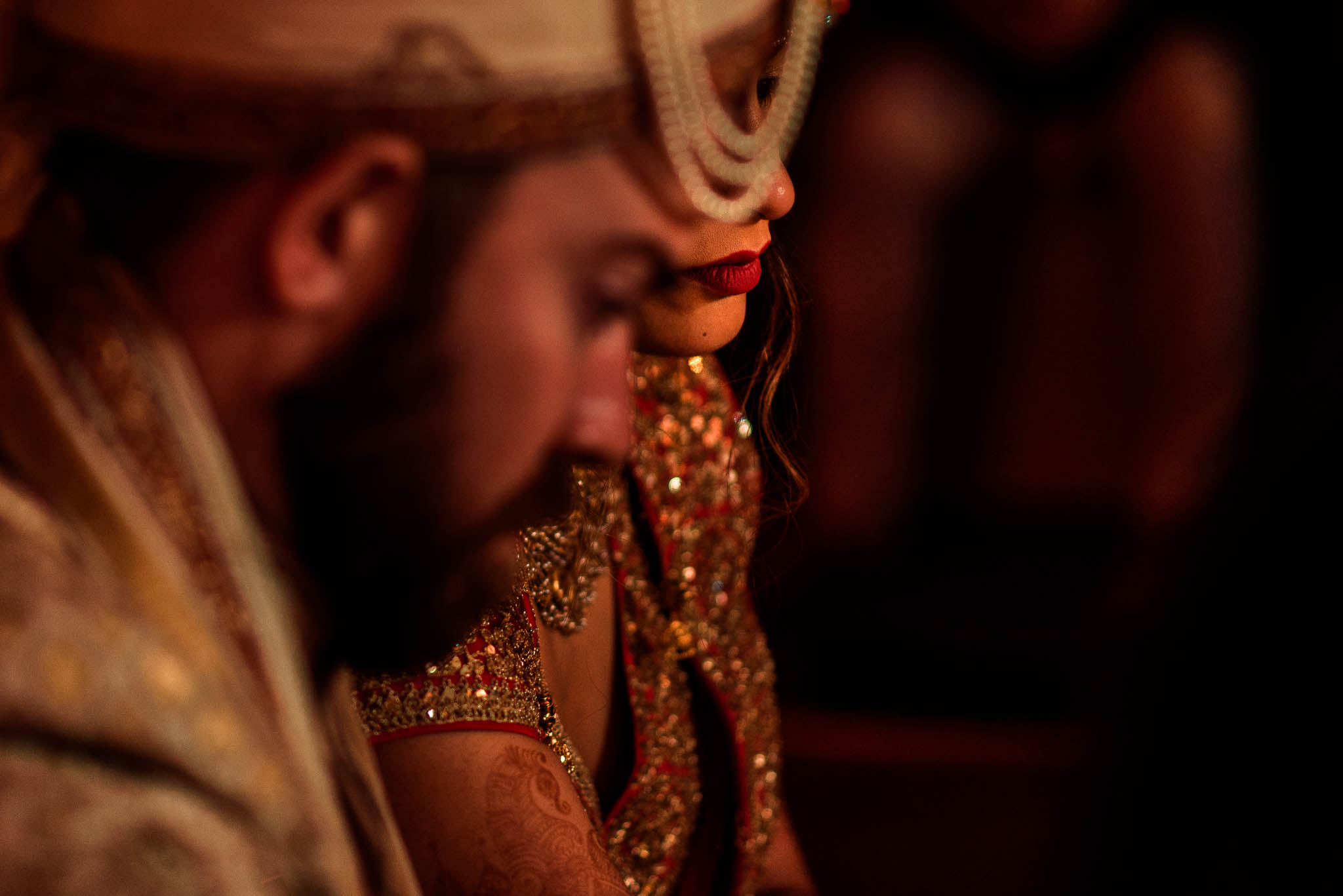 Montreal Indian Wedding Photographer (24 of 26).jpg