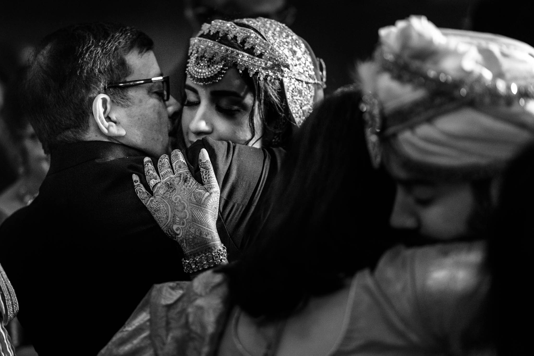 Montreal Indian Wedding Photographer (26 of 26).jpg