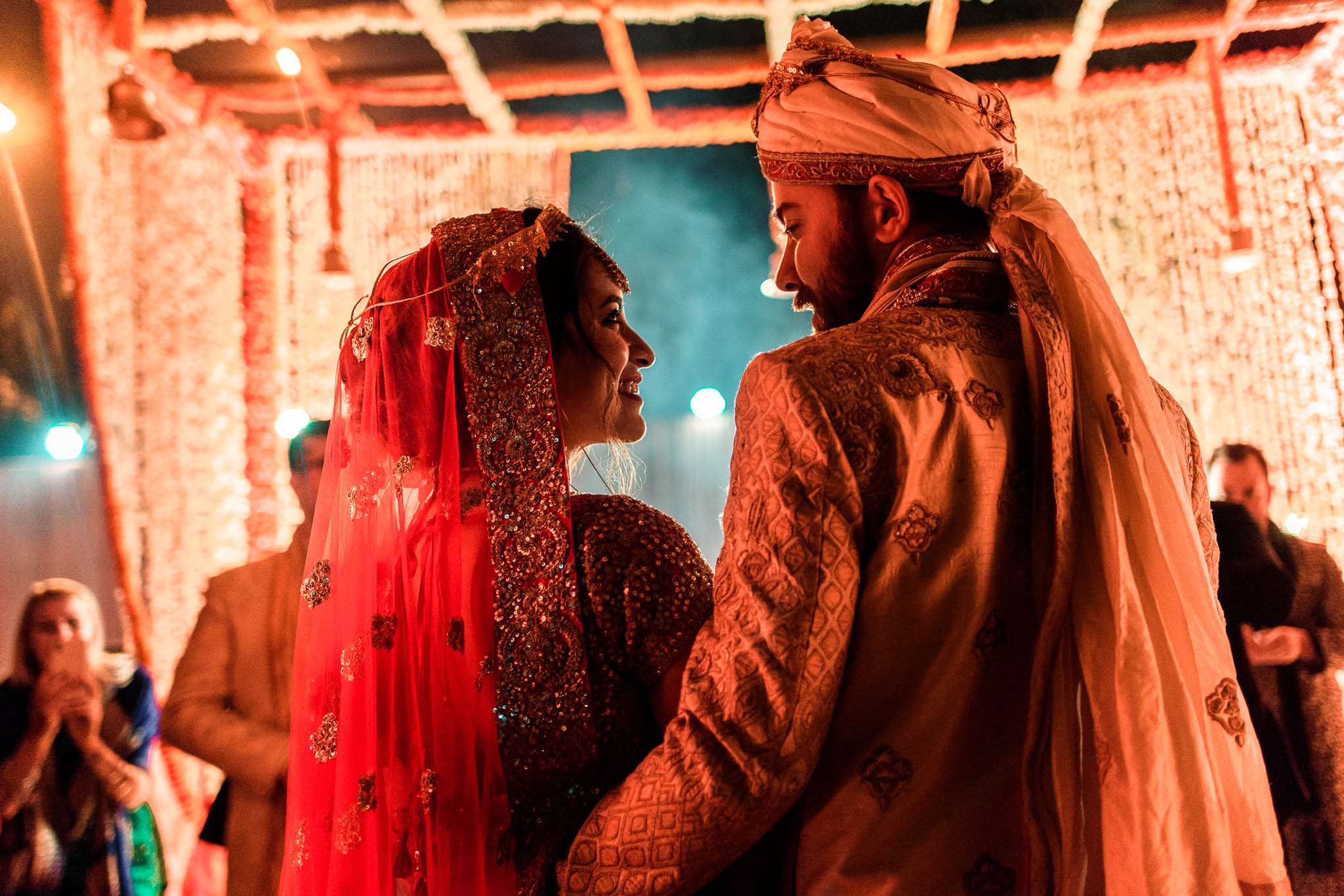 Montreal Indian Wedding Photographer (25 of 26).jpg