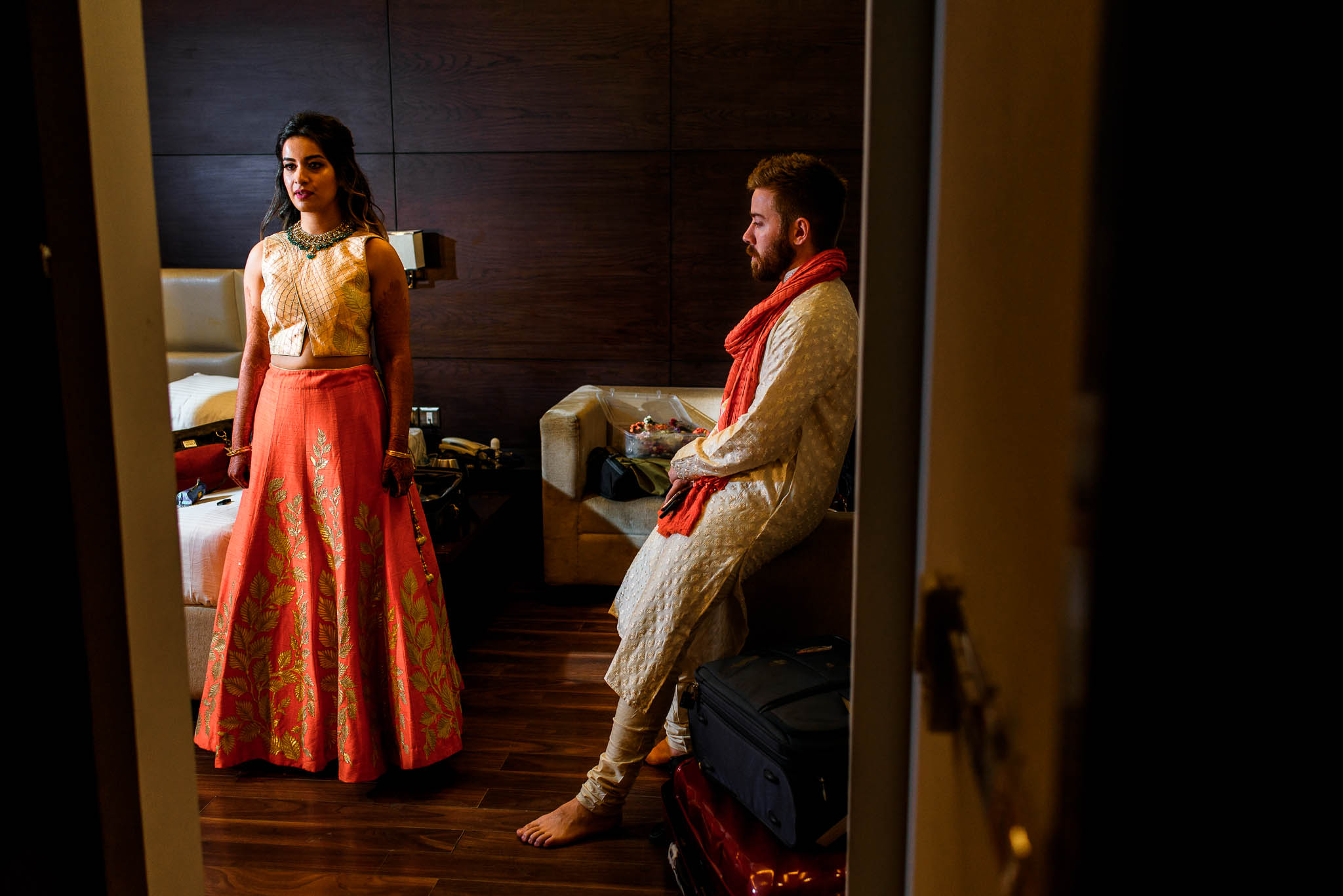 Mhendi Raat Indian Wedding Photographer (28 of 28).jpg