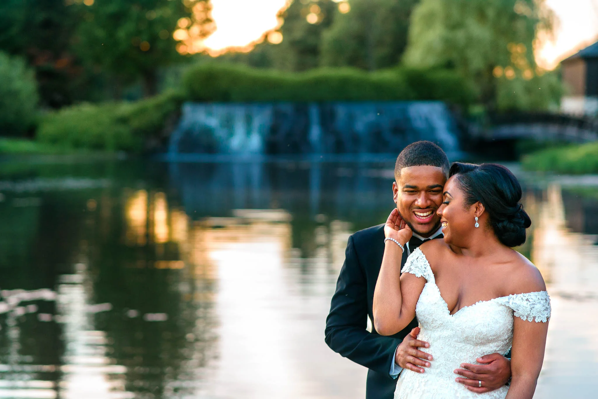 Destination Wedding Montreal Photographer (20 of 30).jpg