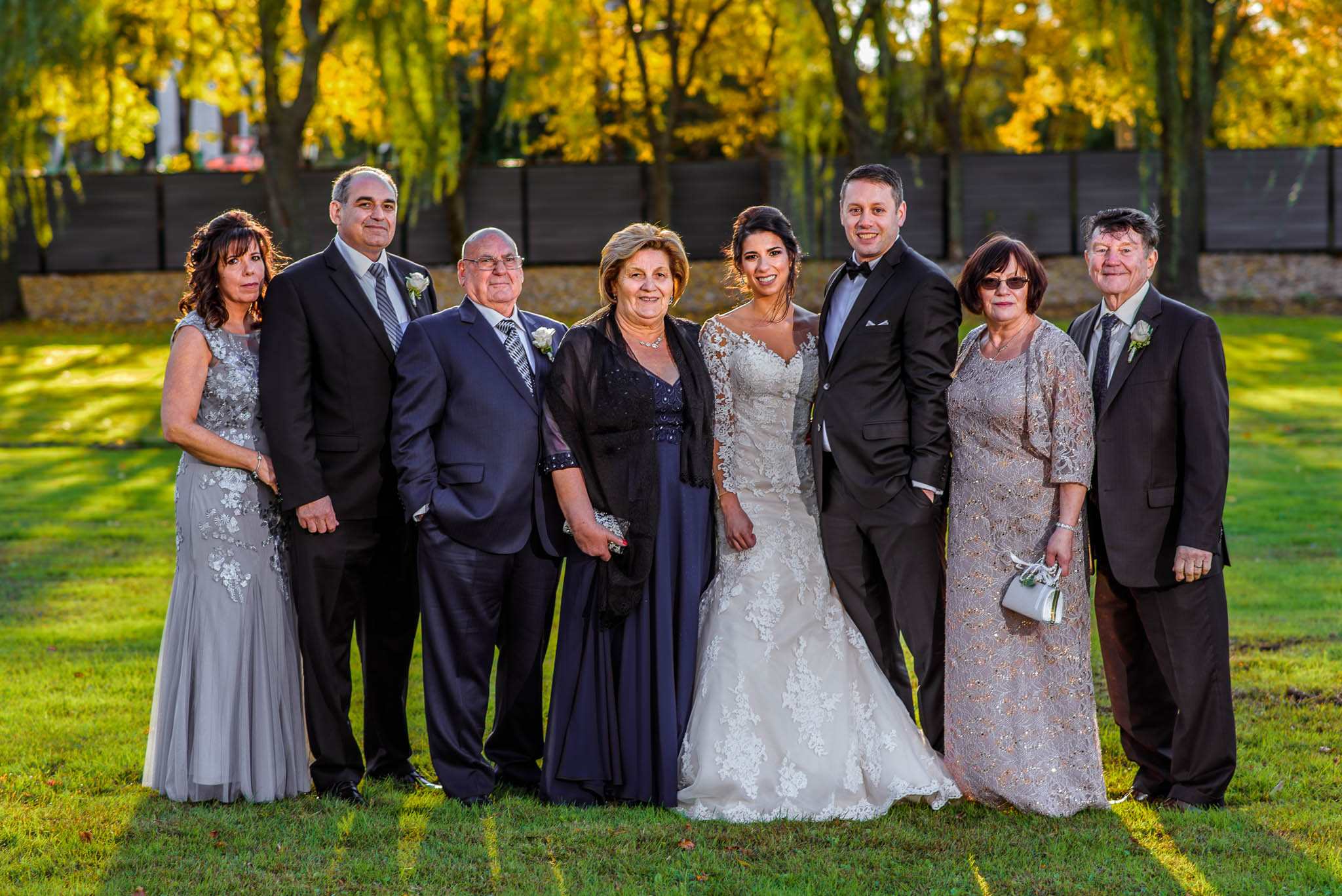 Montreal Wedding Photographers (35 of 43).jpg