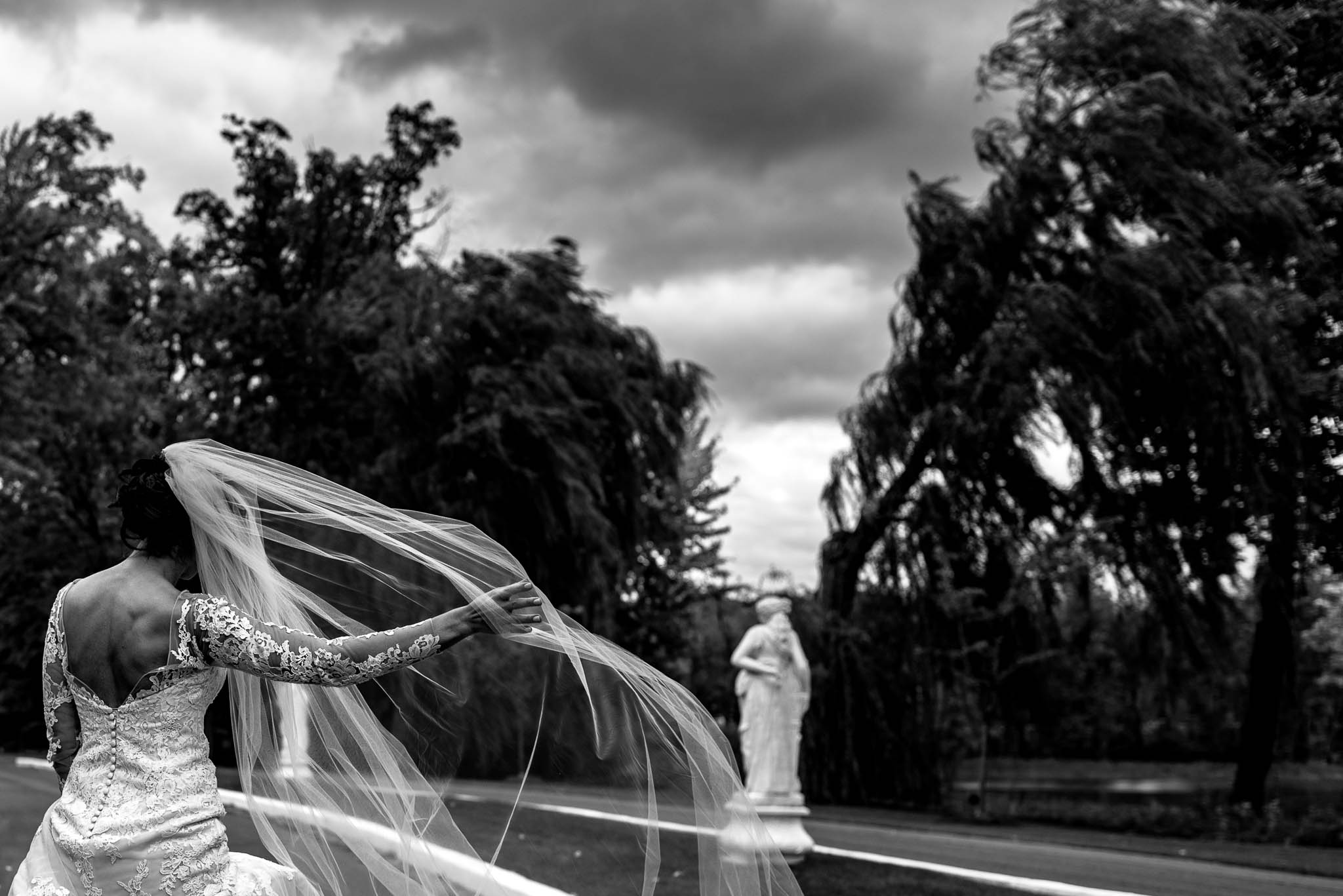 Montreal Wedding Photographers (8 of 43).jpg