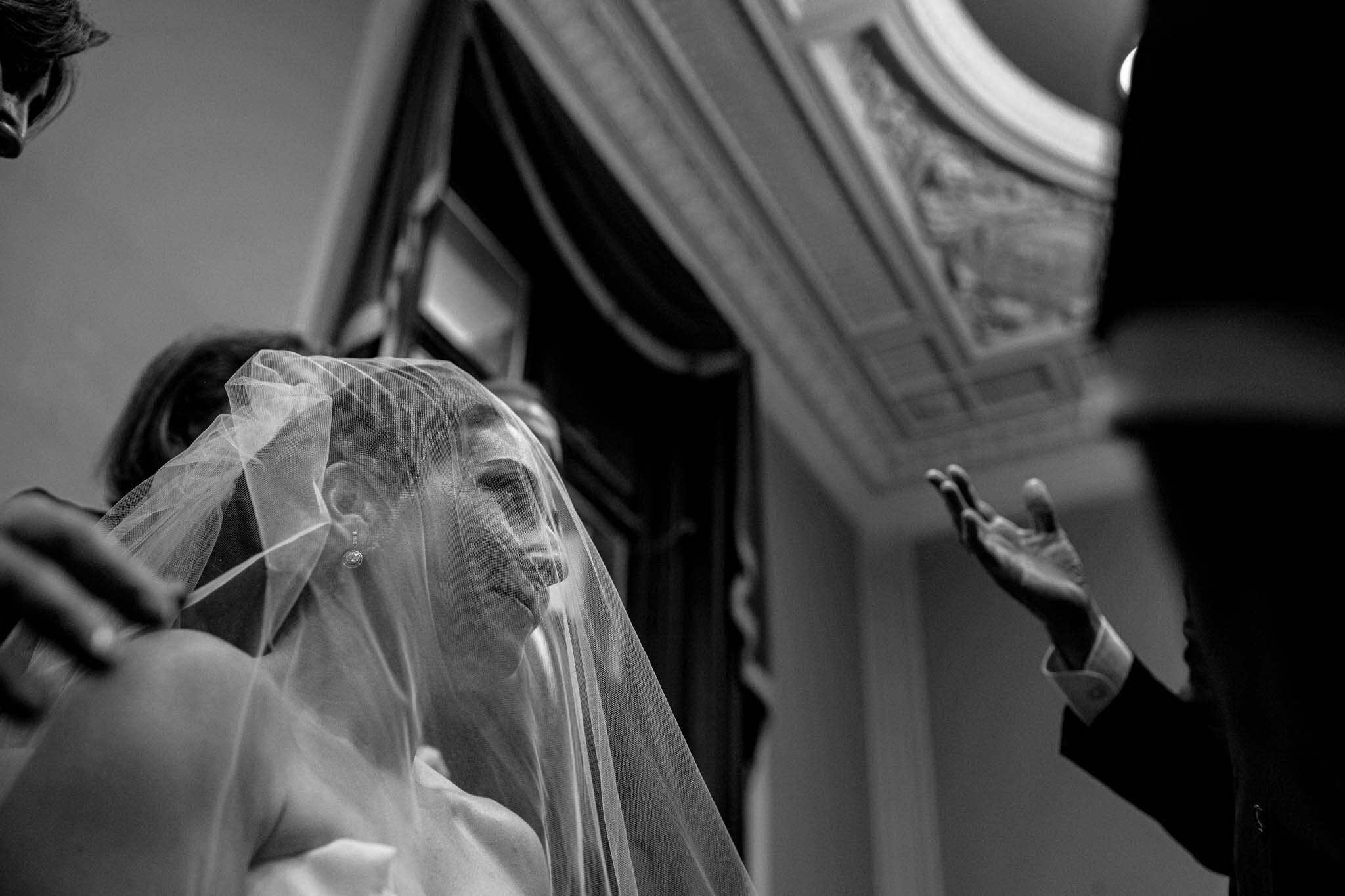 Montreal Wedding Photographer AshleyMacPhee (29 of 49).jpg
