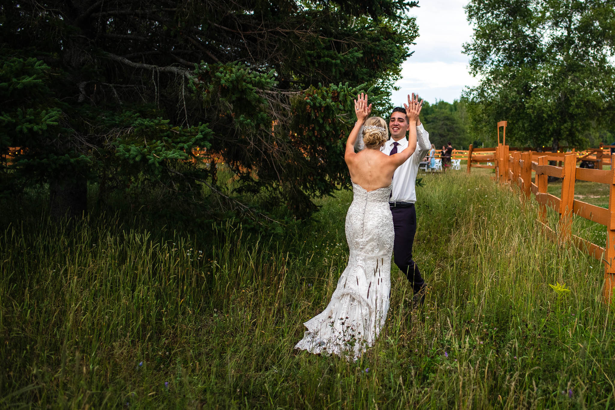 Halifax Wedding Photographers (9).jpg