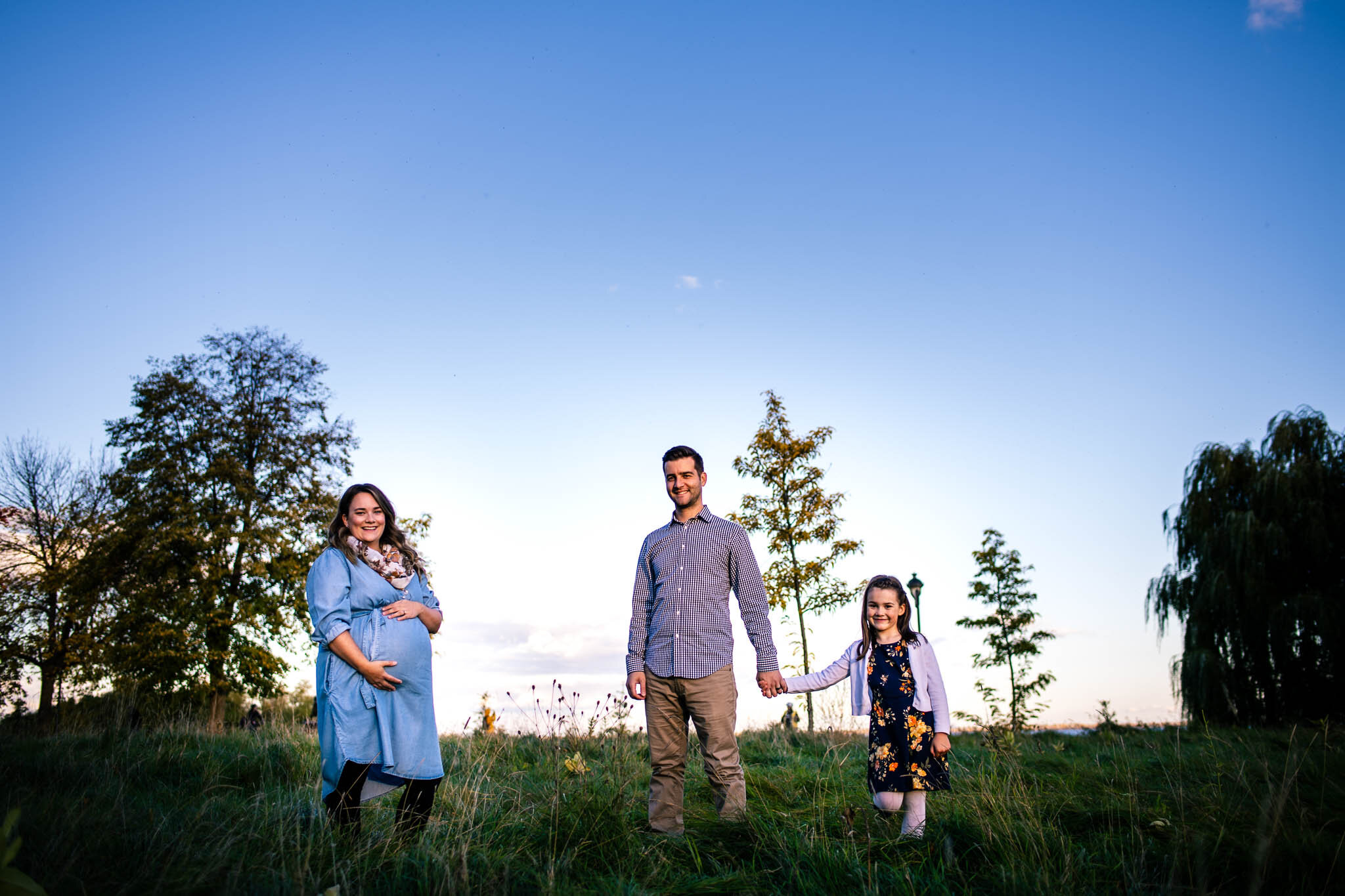 Halifax Family Photographer (2 of 4).jpg