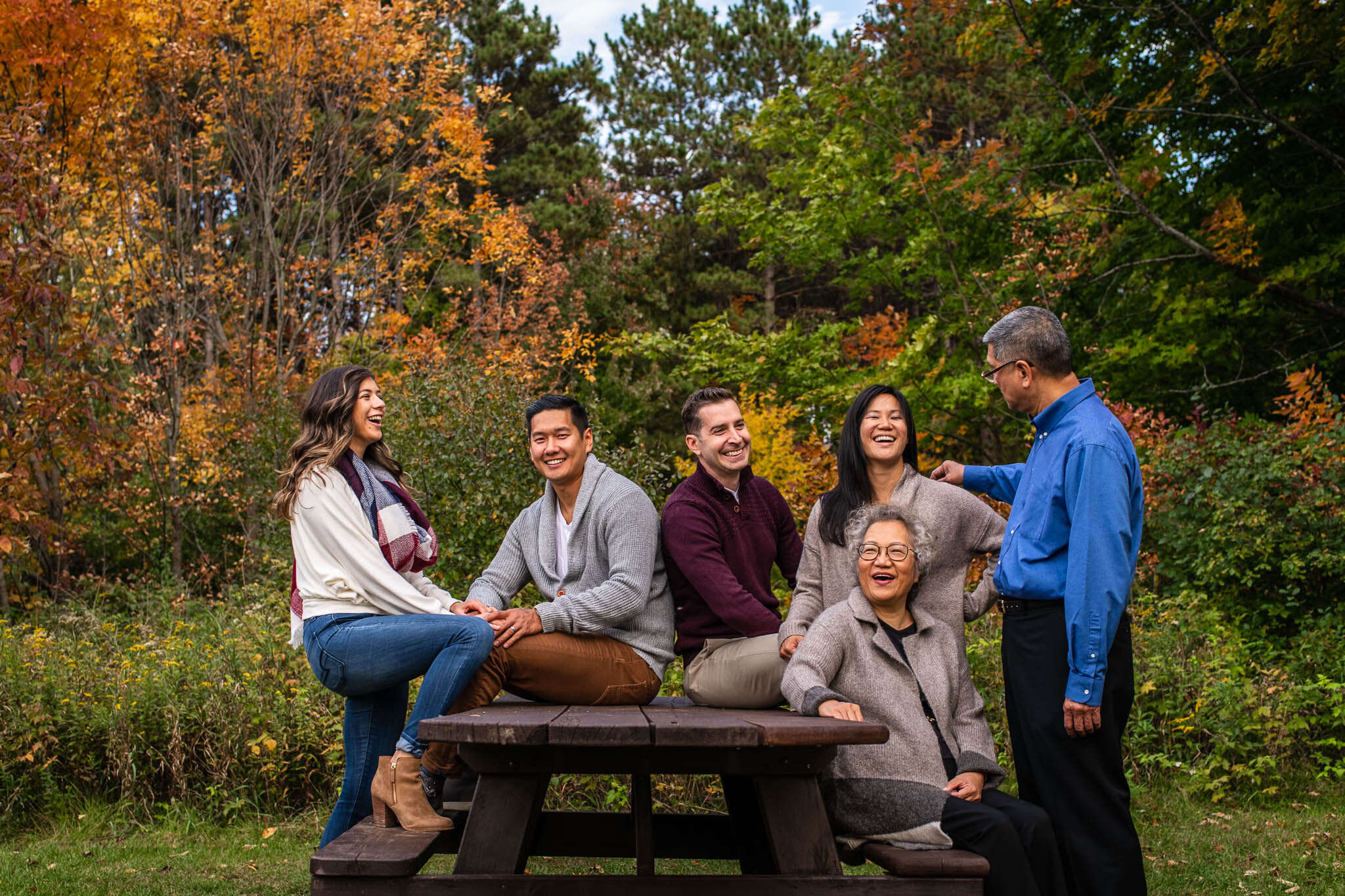 Montreal Family Portrait Photographer (3 of 18).jpg