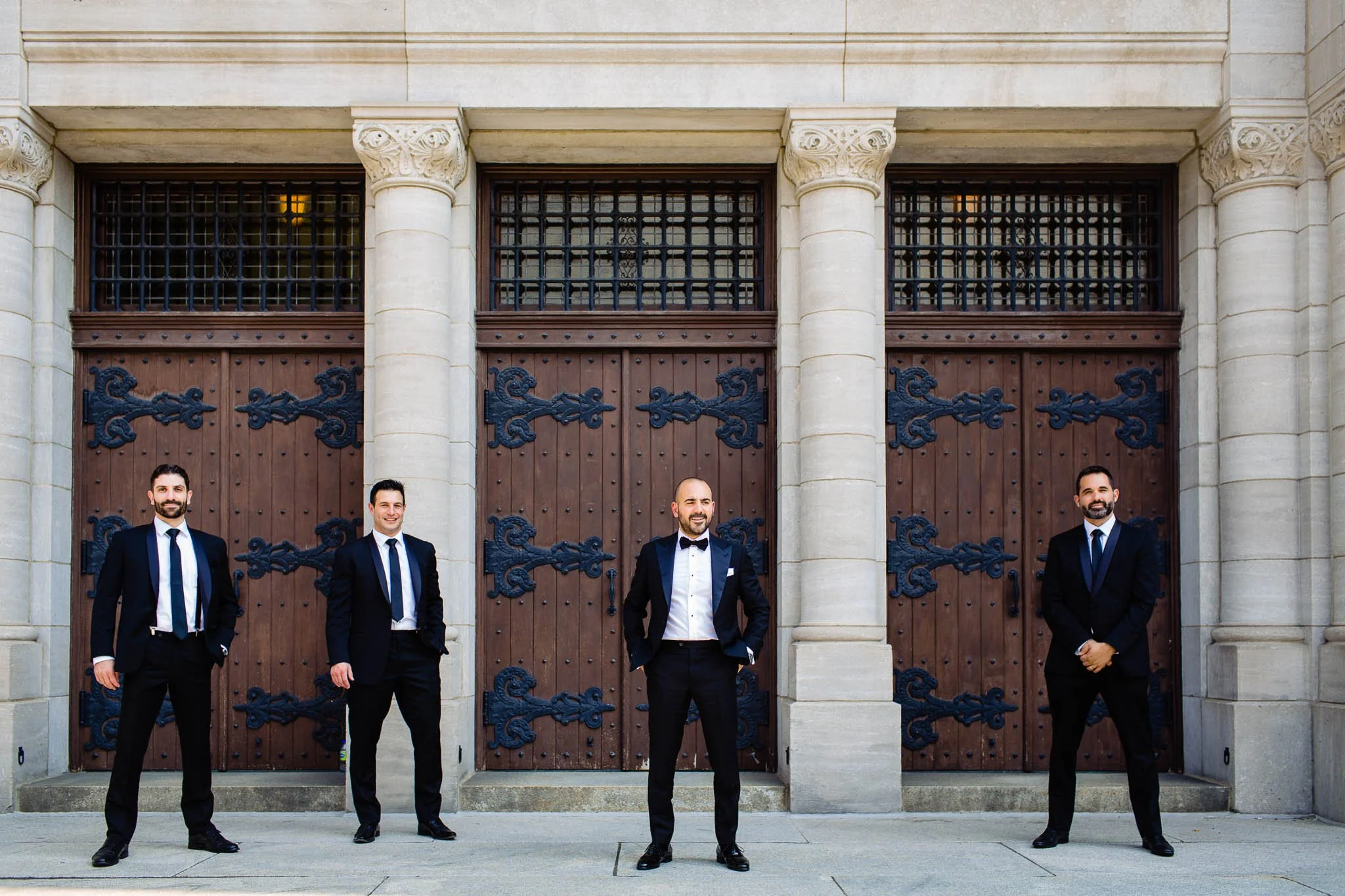 Hind Nick  (7 of 43).jpg