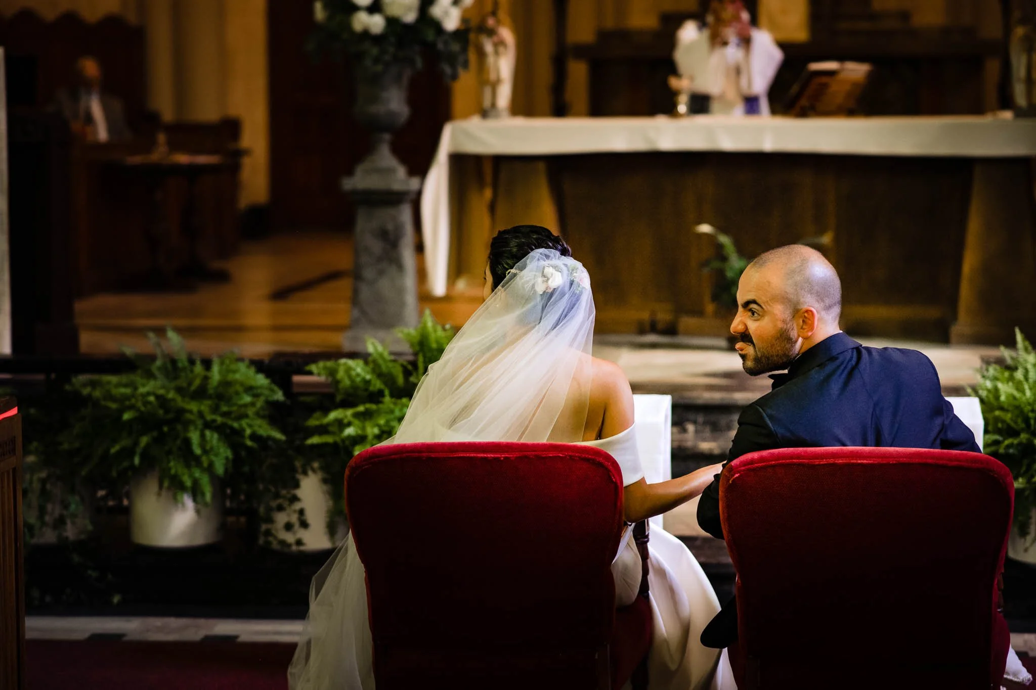 Hind Nick  (10 of 43).jpg