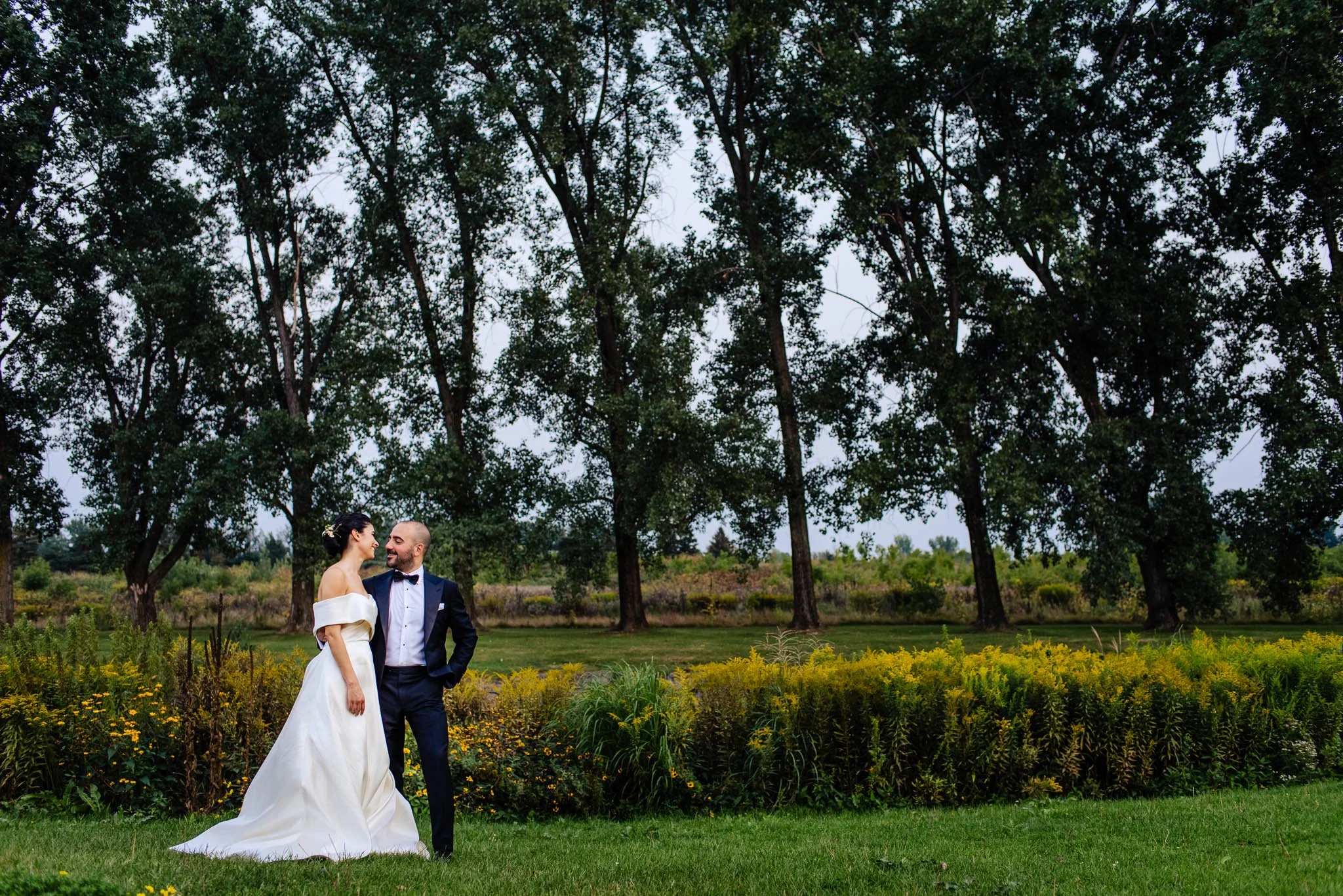 Hind Nick  (20 of 43).jpg