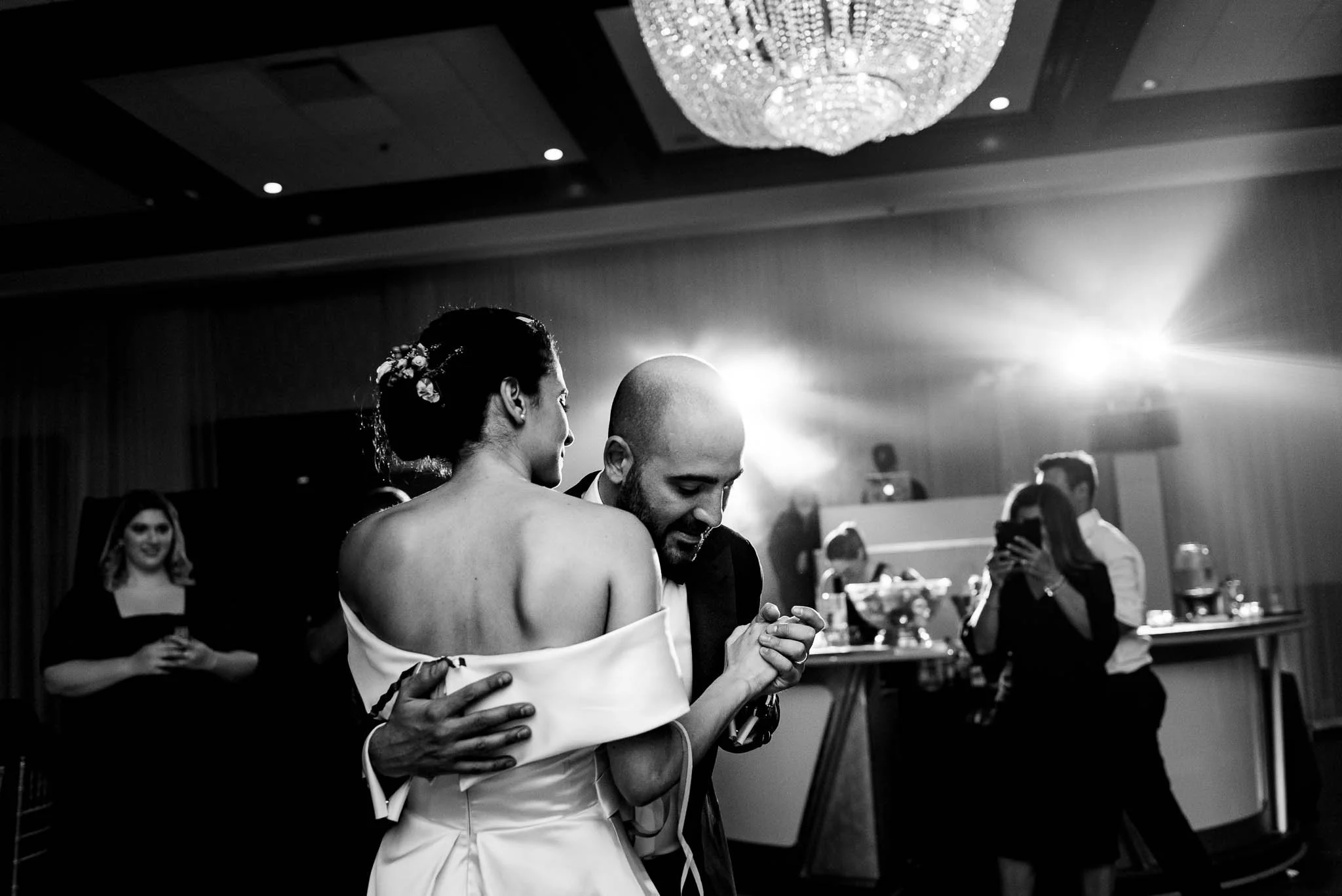 Hind Nick  (40 of 43).jpg