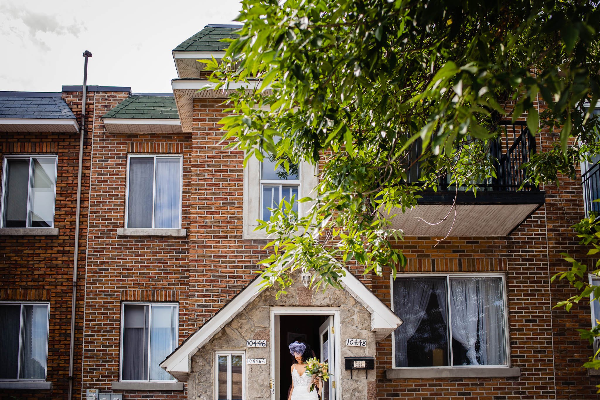 Halifax Destination Wedding Photographer (7 of 47).jpg