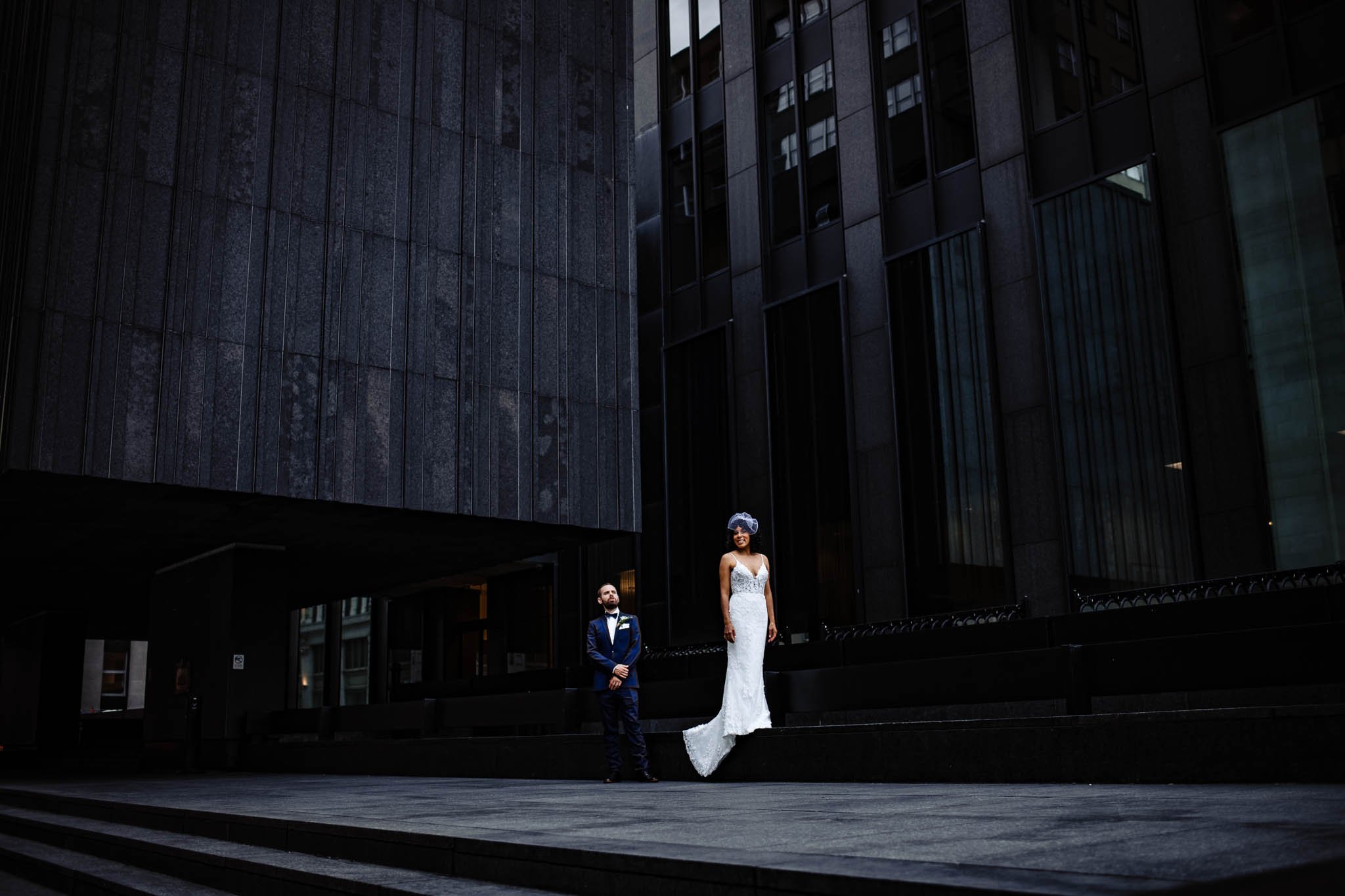 Halifax Destination Wedding Photographer (43 of 47).jpg