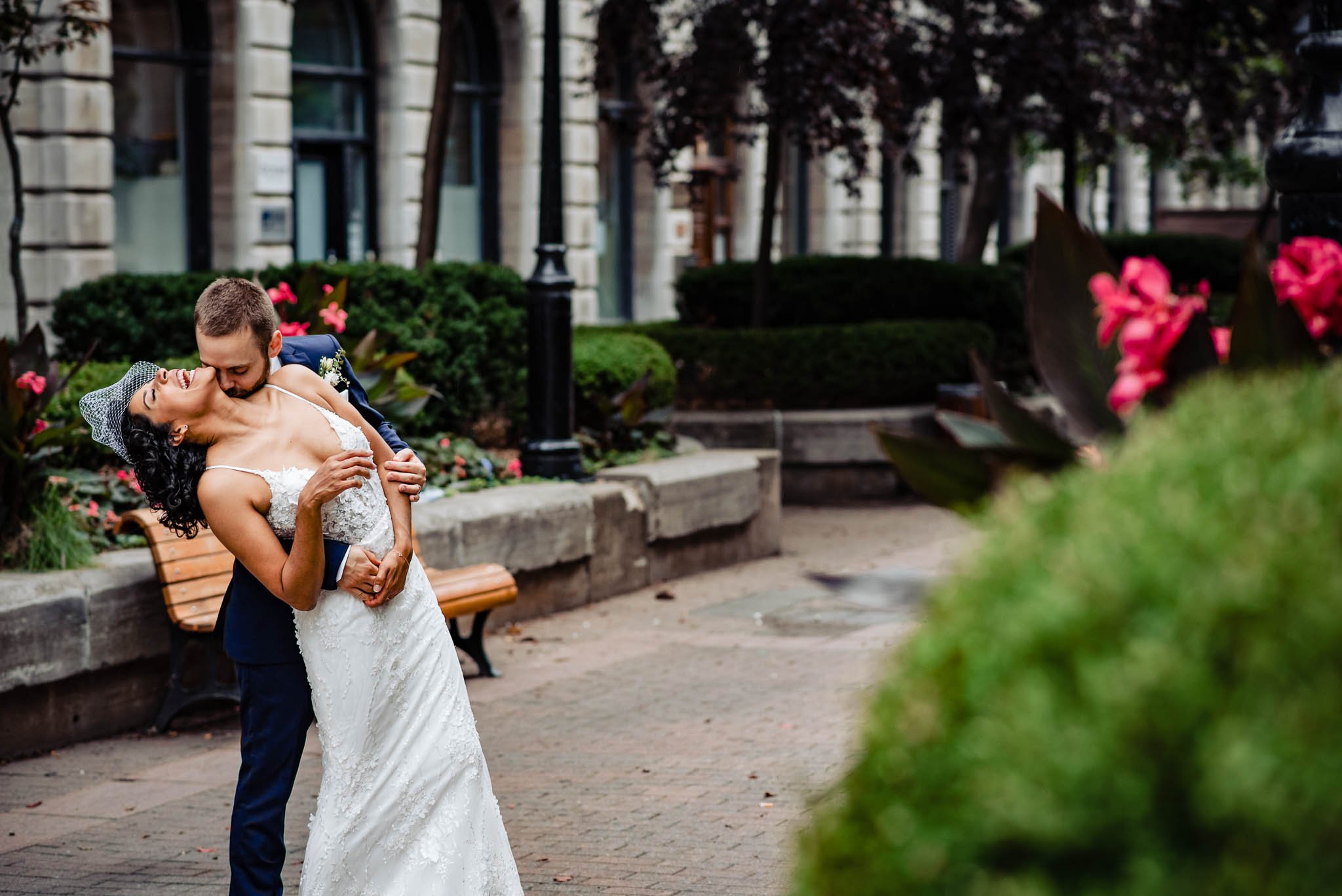 Halifax Destination Wedding Photographer (45 of 47).jpg