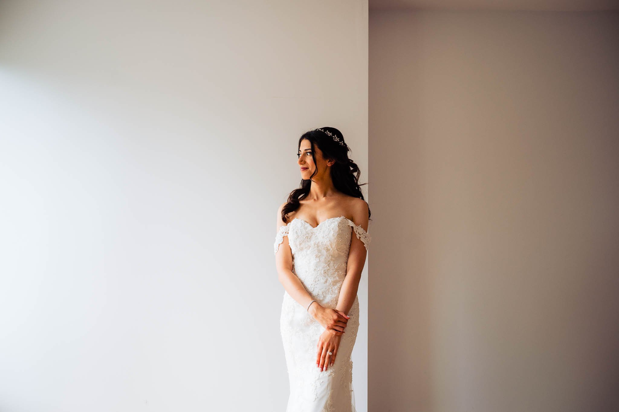 Halifax Wedding Photographer (16 of 53).jpg