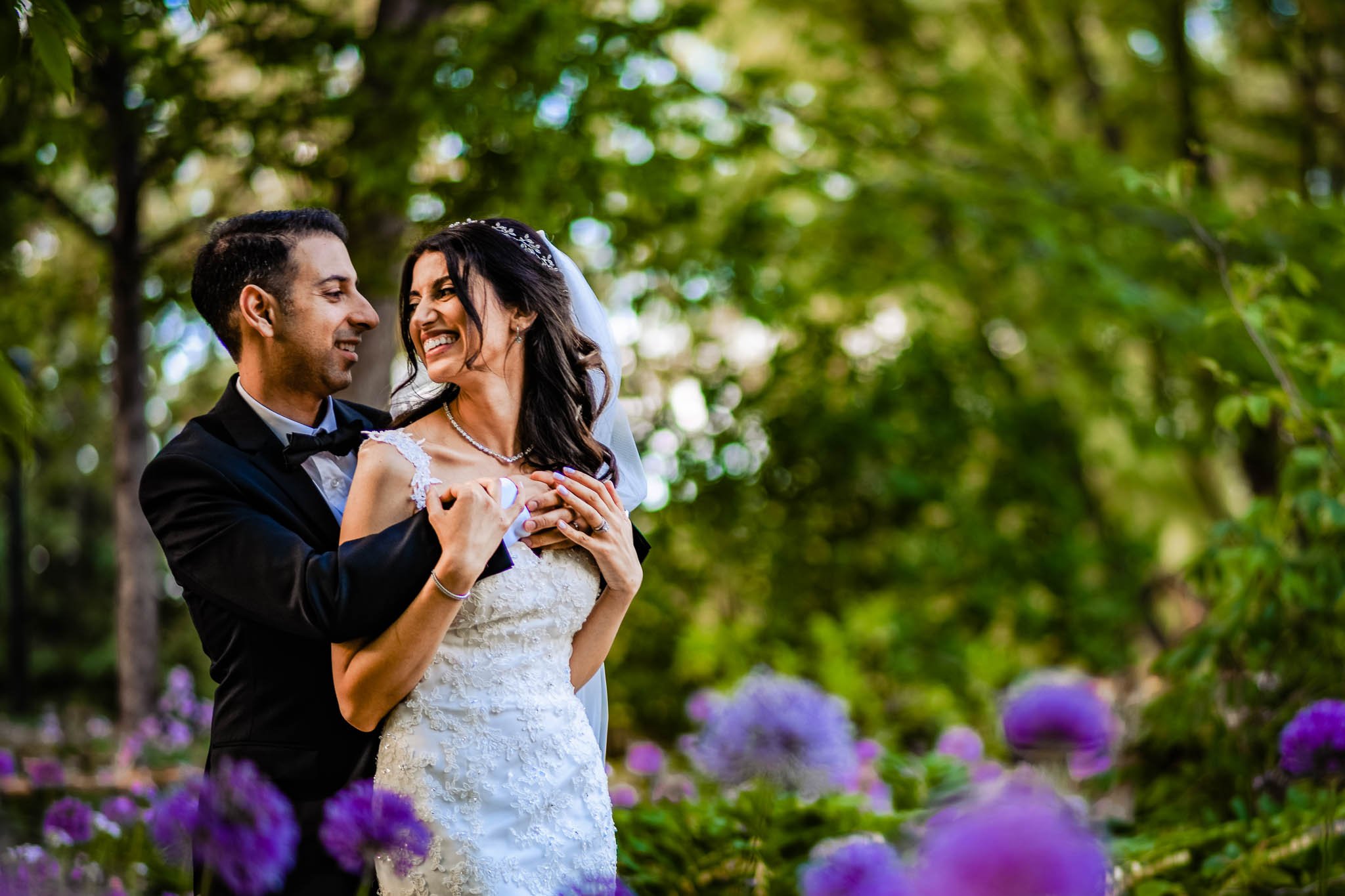 Halifax Wedding Photographer (26 of 53).jpg