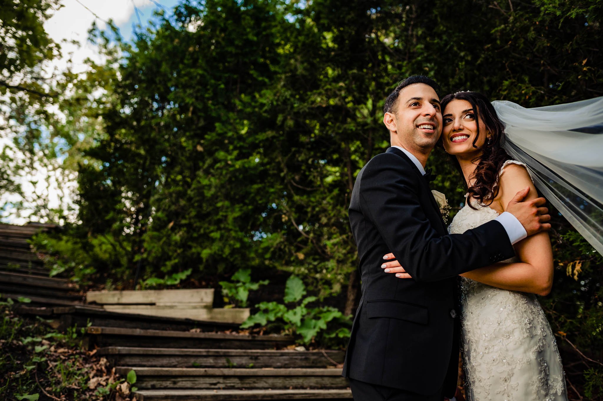 Halifax Wedding Photographer (28 of 53).jpg