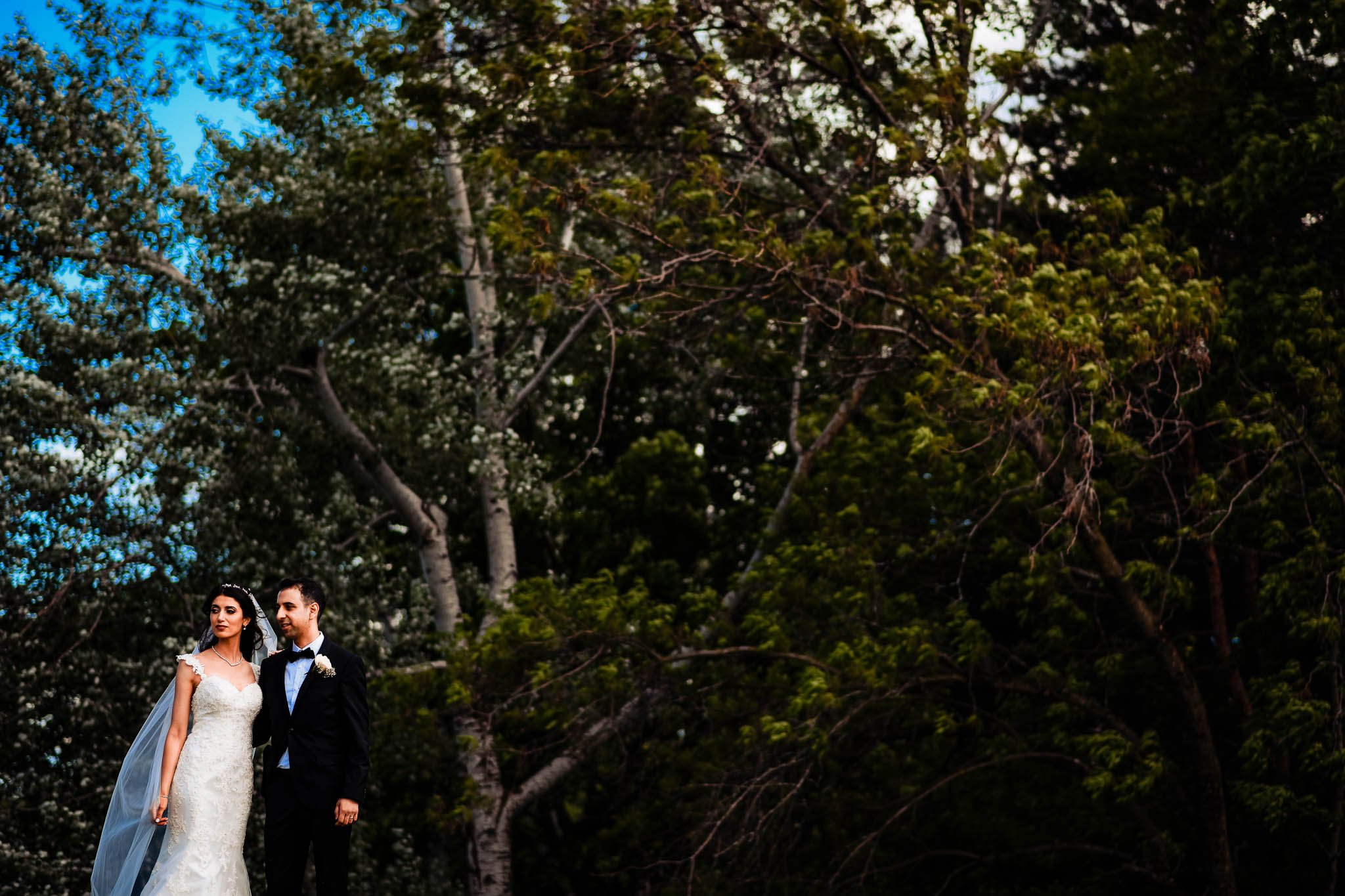 Halifax Wedding Photographer (32 of 53).jpg