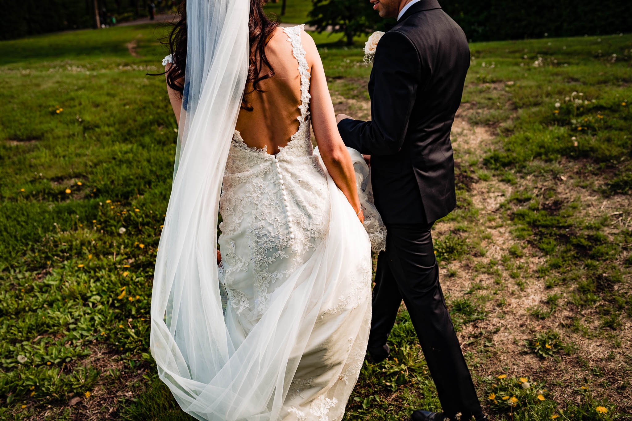 Halifax Wedding Photographer (39 of 53).jpg