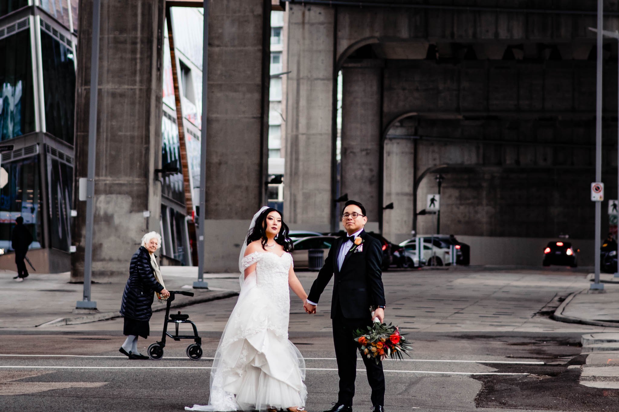 UBC Boathouse Wedding (23 of 41).jpg