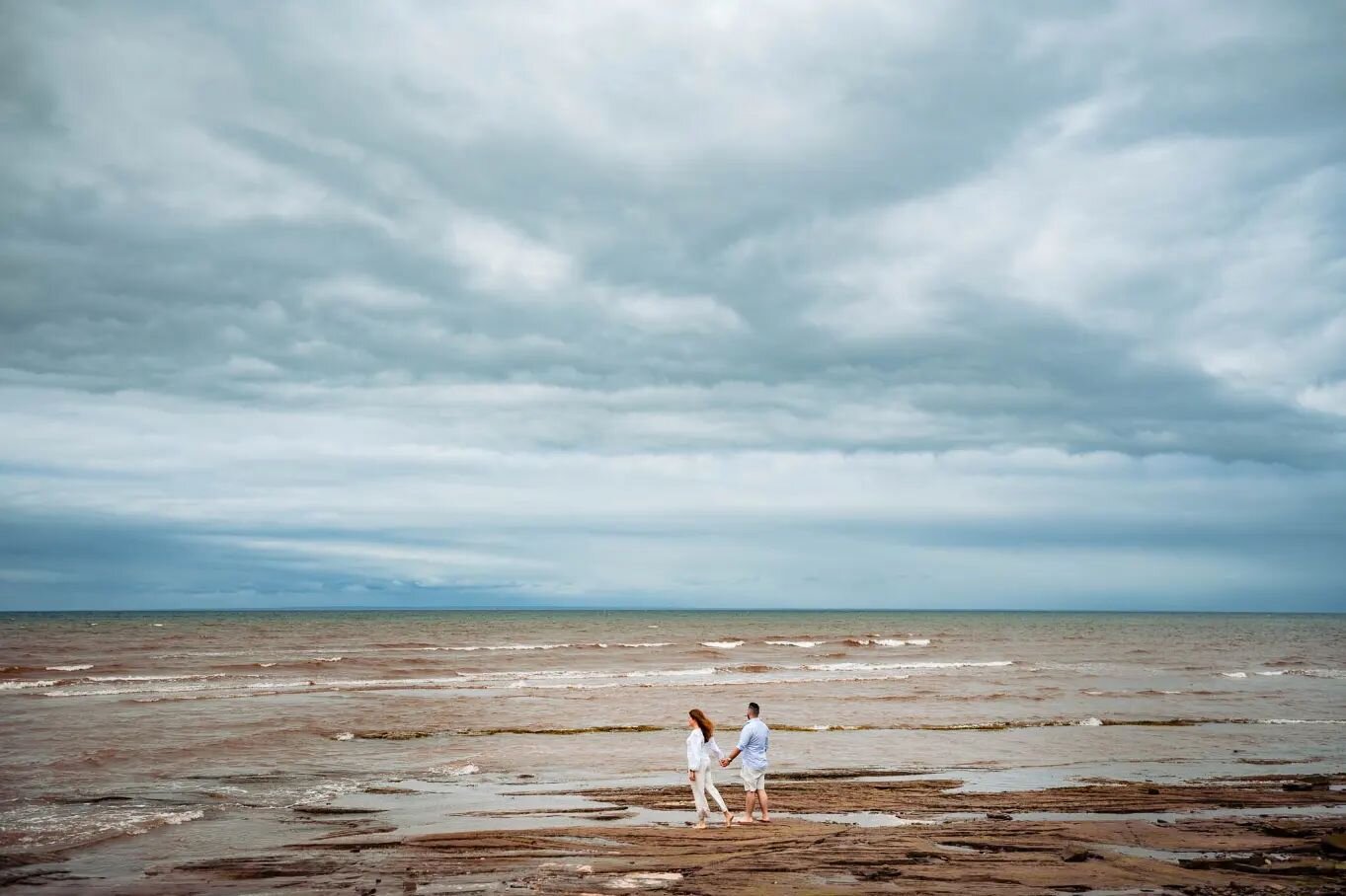 Looking forward to more Nova Scotia beach photo sessions this year!
.

.
.
.
#novascotiabeaches #novascotiaphotoshoot #halifaxwedding