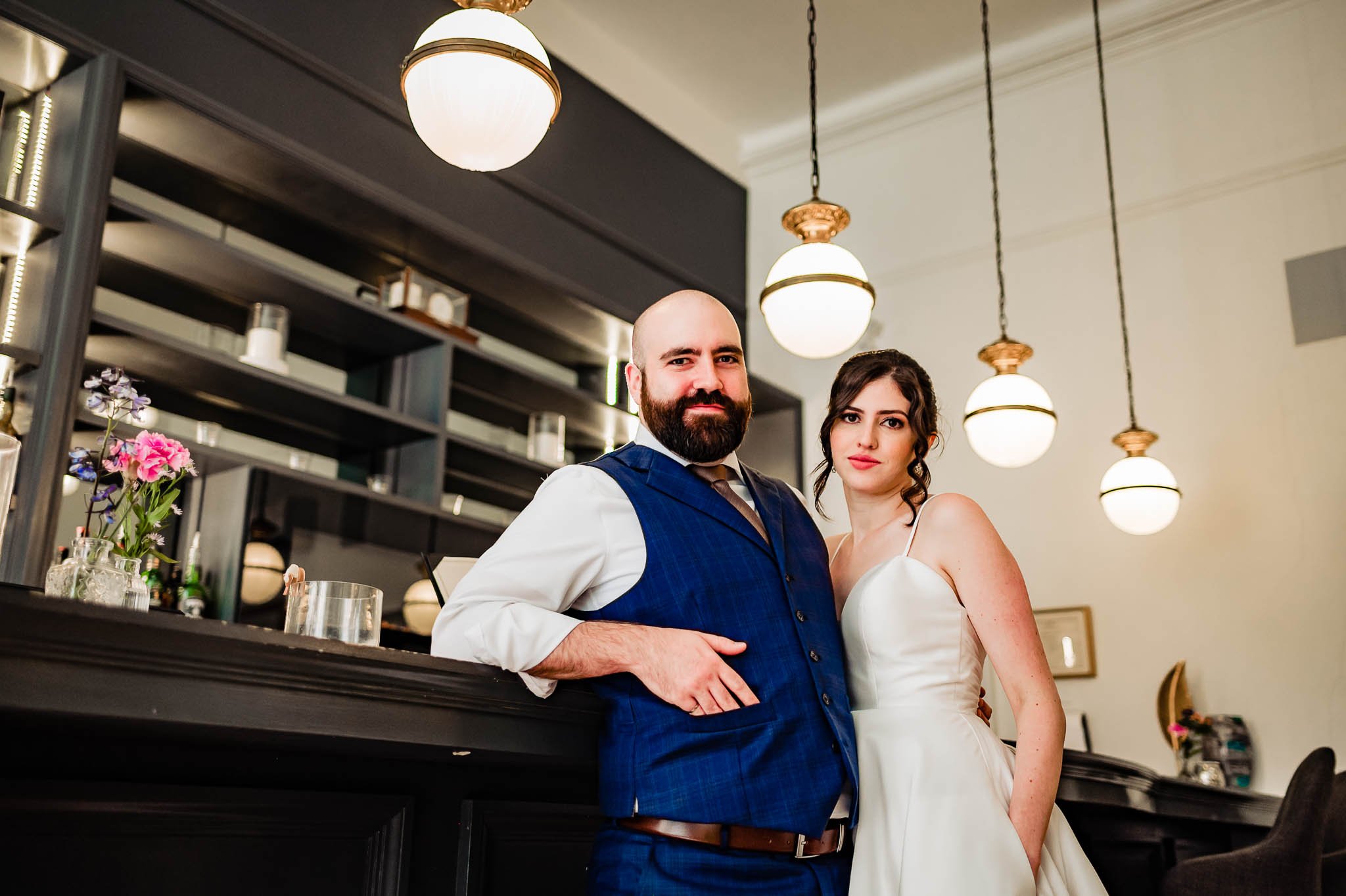 Halifax Club Wedding Ashley MacPhee (18 of 50).jpg