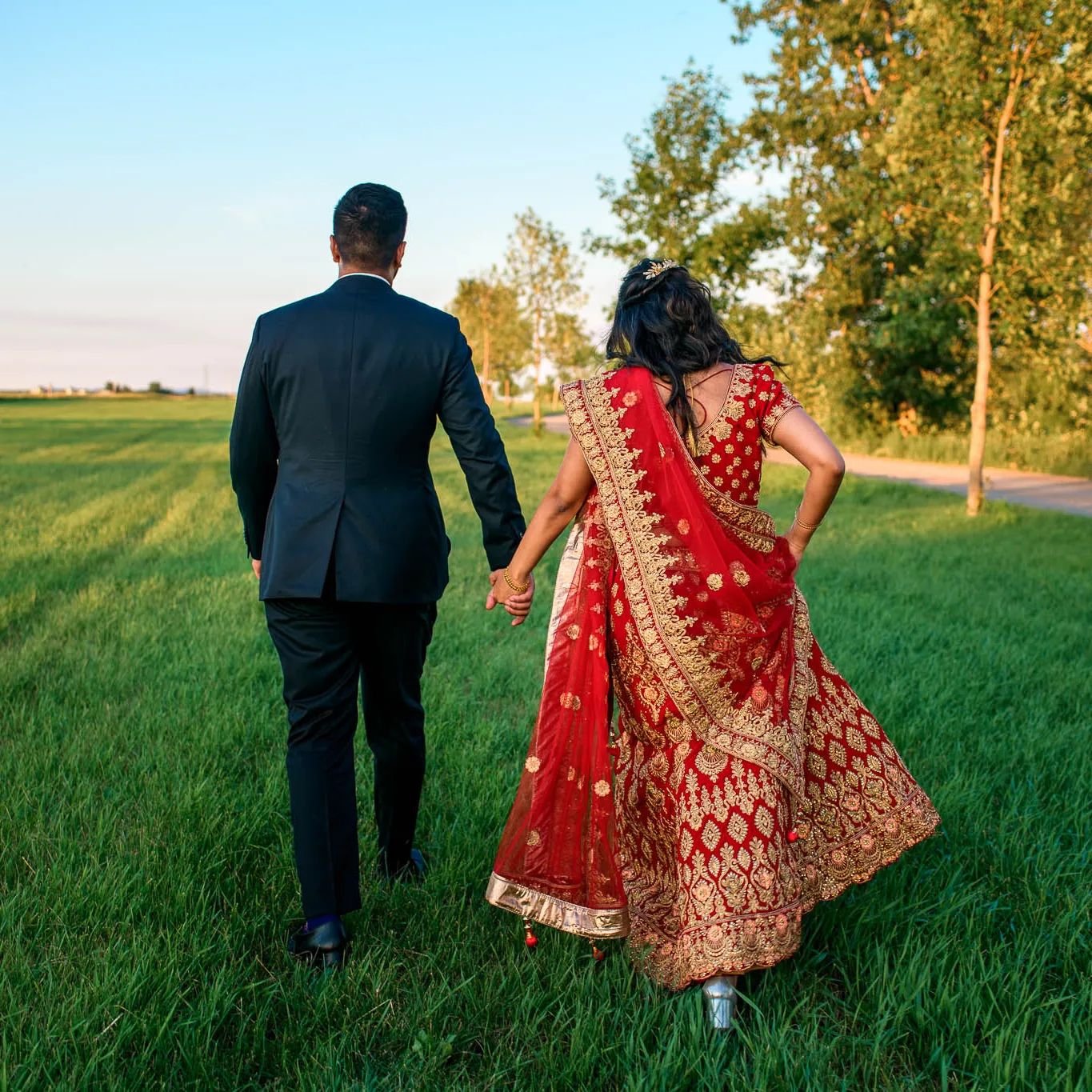 &quot;When I follow my heart it leads me to you&quot;
.
.
.
.
#halifaxwedding #halifaxweddingphotographer #halifaxweddingphotography #novascotiaelopementphotographer
#halifaxweddingphotographers  #nsweddings  #eastcoastwedding 
#novascotiaphotographe