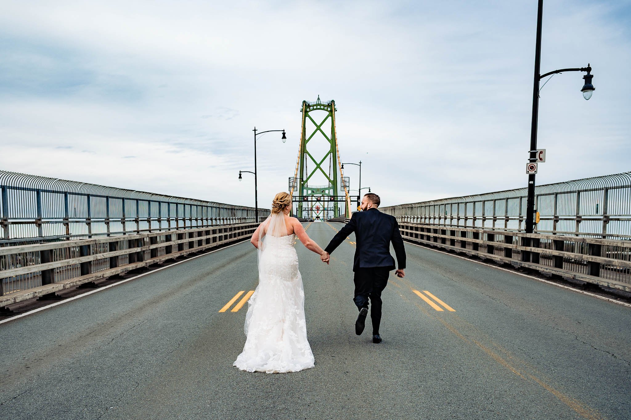 Halifax Wedding Photographer (41 of 54).jpg