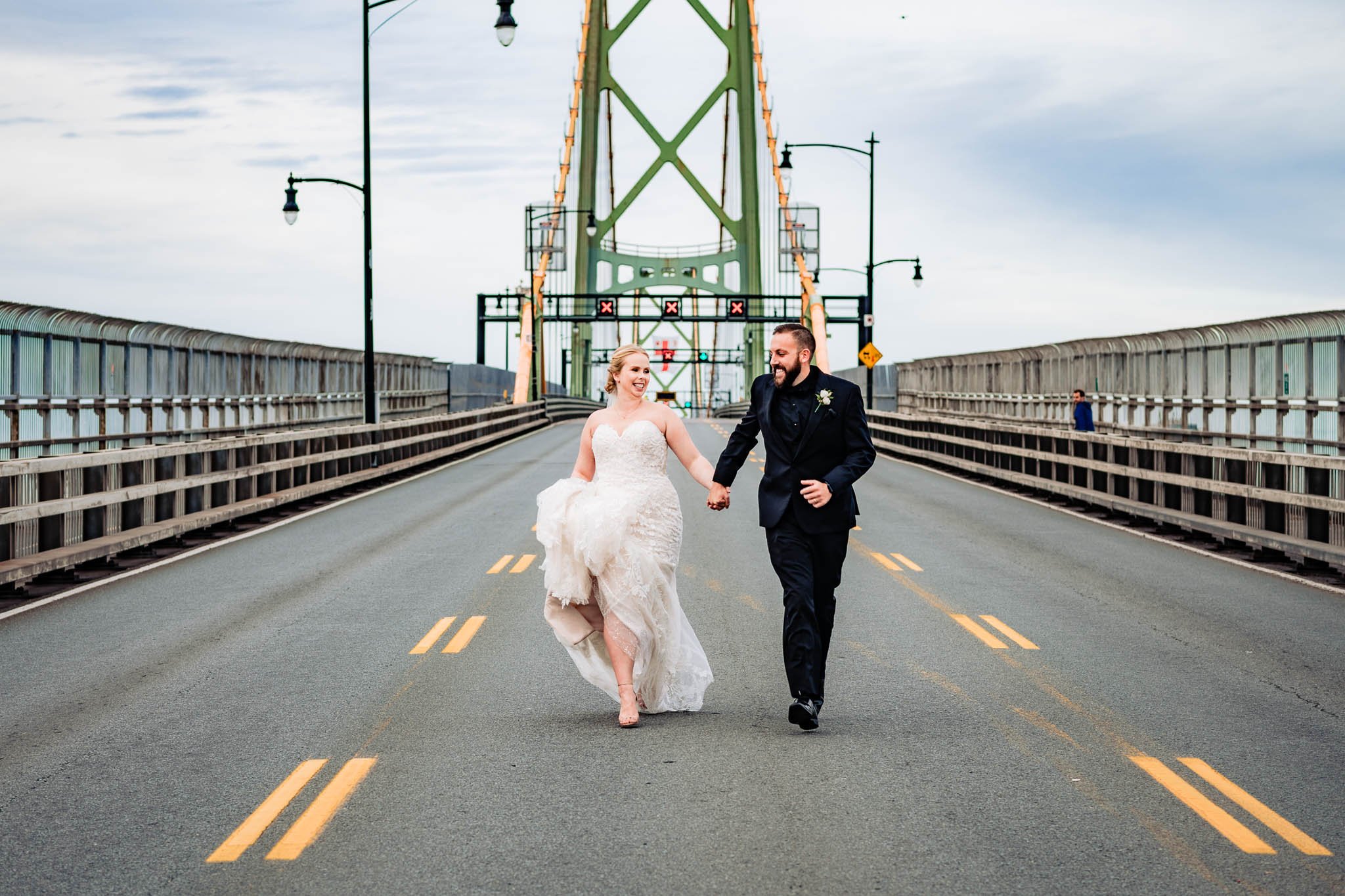 Halifax Wedding Photographer (45 of 54).jpg