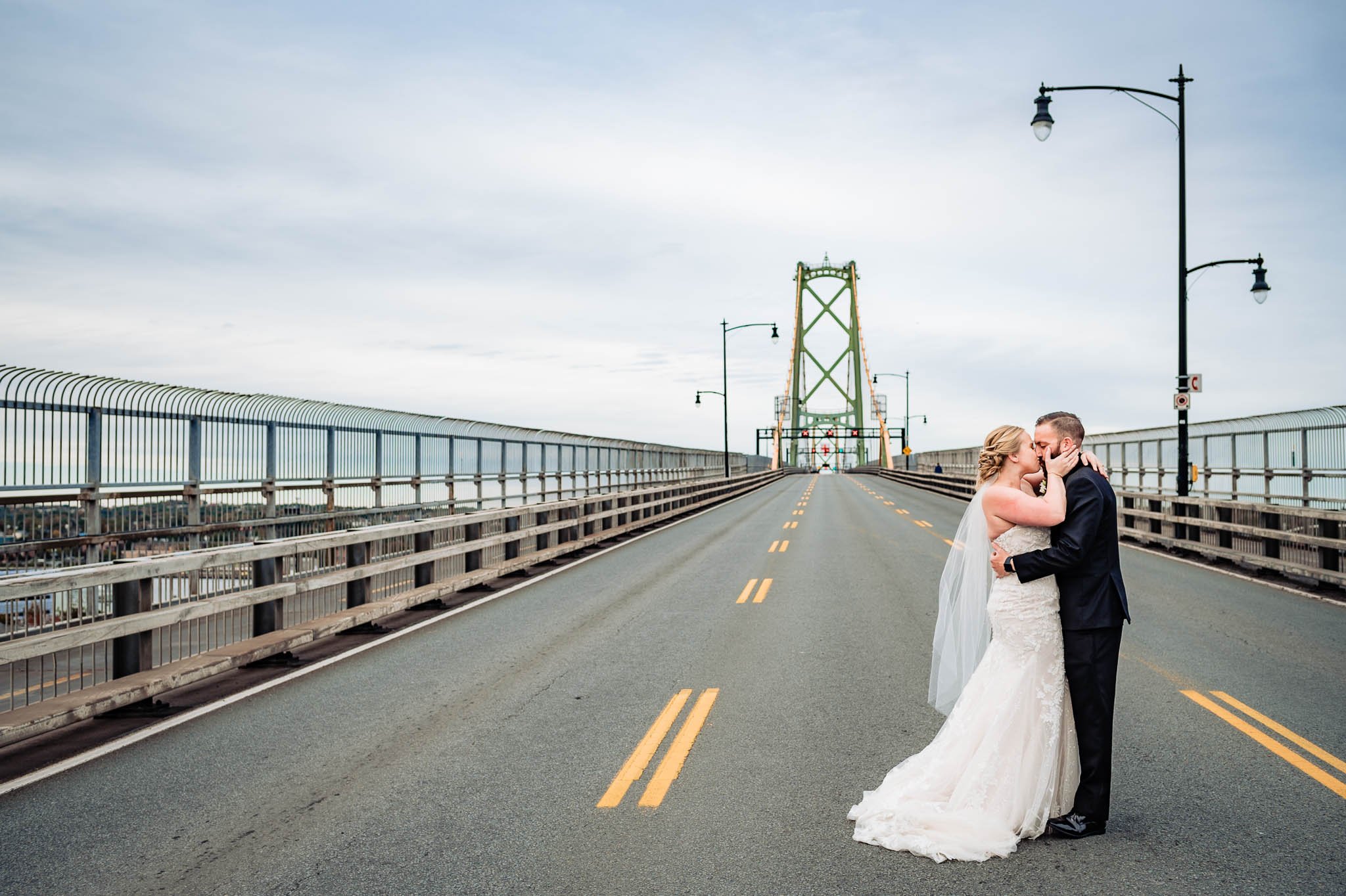 Halifax Wedding Photographer (47 of 54).jpg