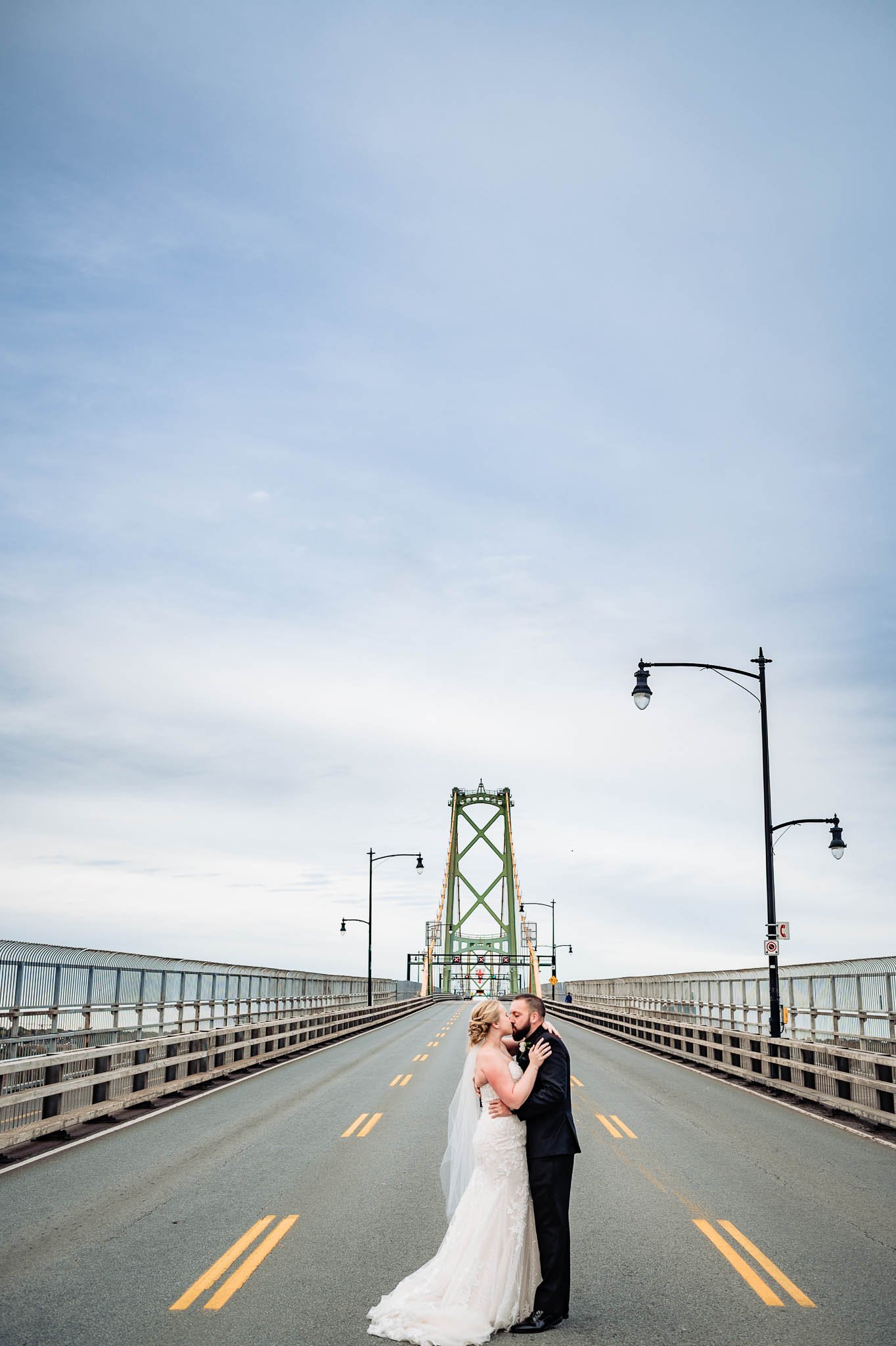 Halifax Wedding Photographer (48 of 54).jpg