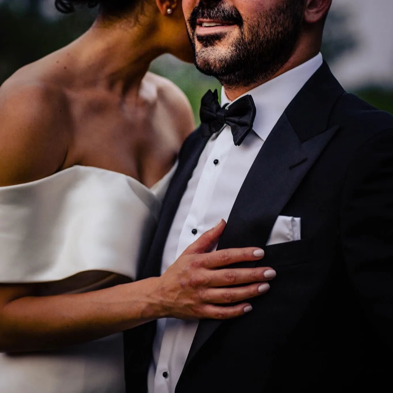 When a photograph feels like poetry. 
.
.
.
.
#halifaxweddingphotographer #halifaxweddingphotographers #novascotiawedding #novascotiaweddingphotographers #novascotiaweddingphotographer #halifaxgolfclub