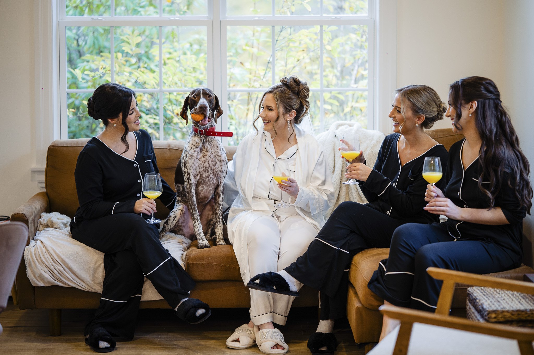 Windsor Nova Scotia Wedding.jpg