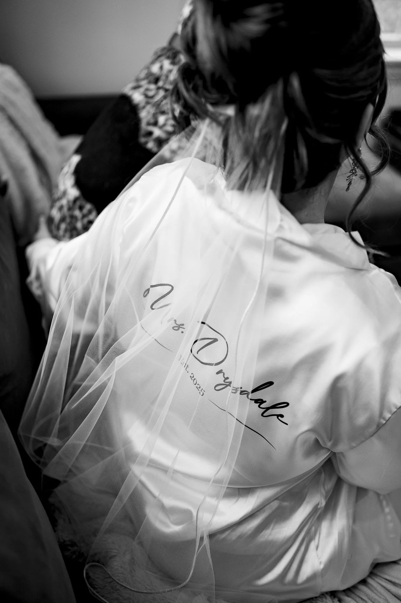 Windsor Nova Scotia Wedding-2.jpg