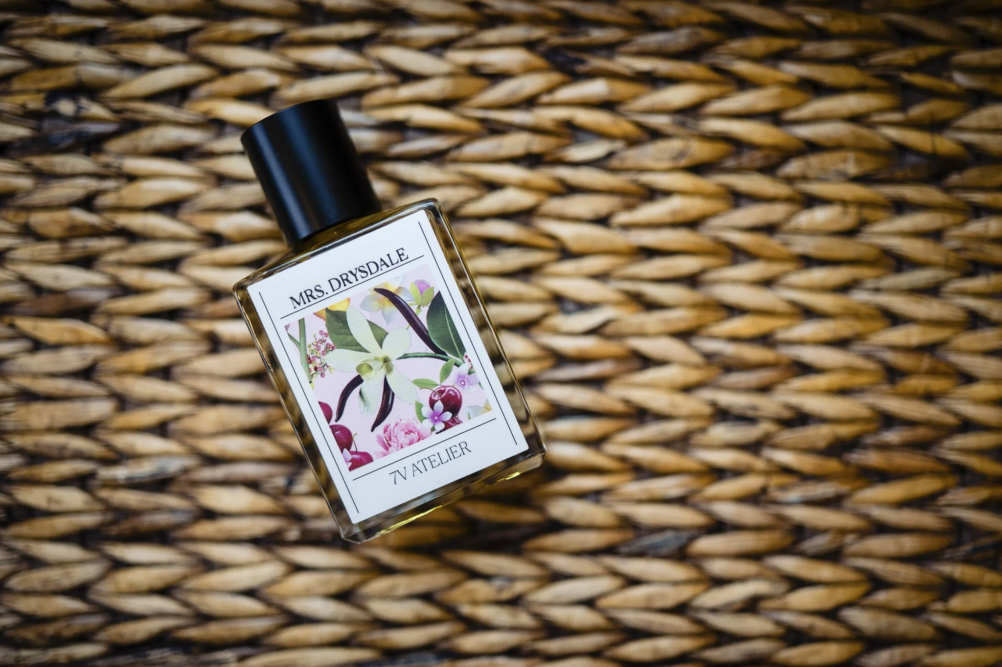 Windsor Nova Scotia Wedding-3.jpg