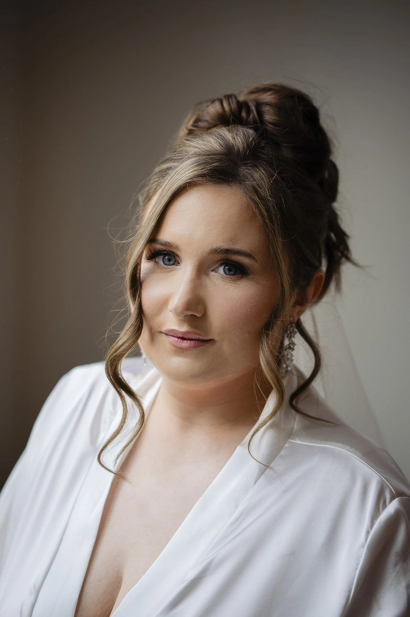 Windsor Nova Scotia Wedding-5.jpg